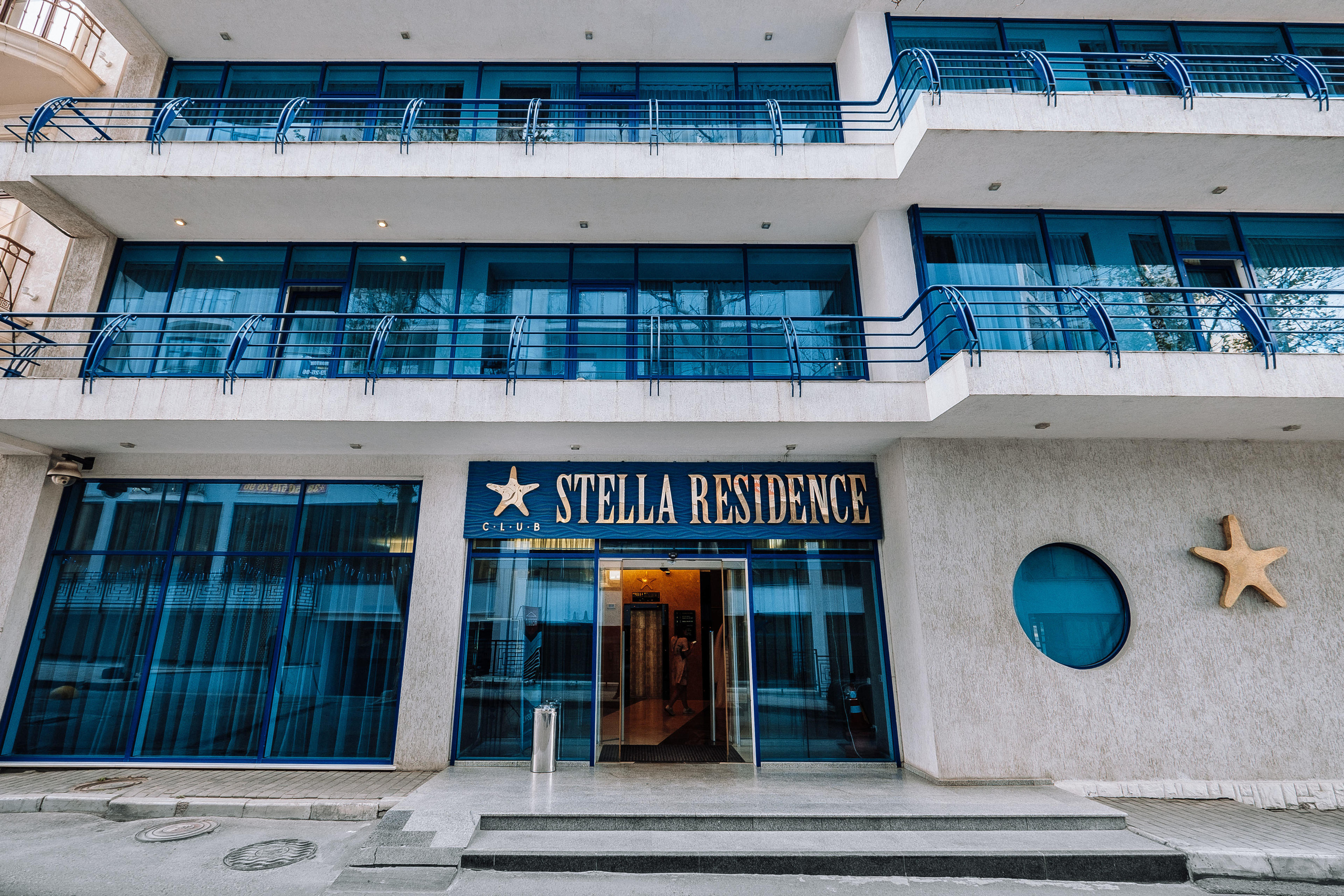 Pre Wedding Story 17.05.2019 MAx+Vika. Ivan Skufinsky — wedding and family photographer in Vancouver