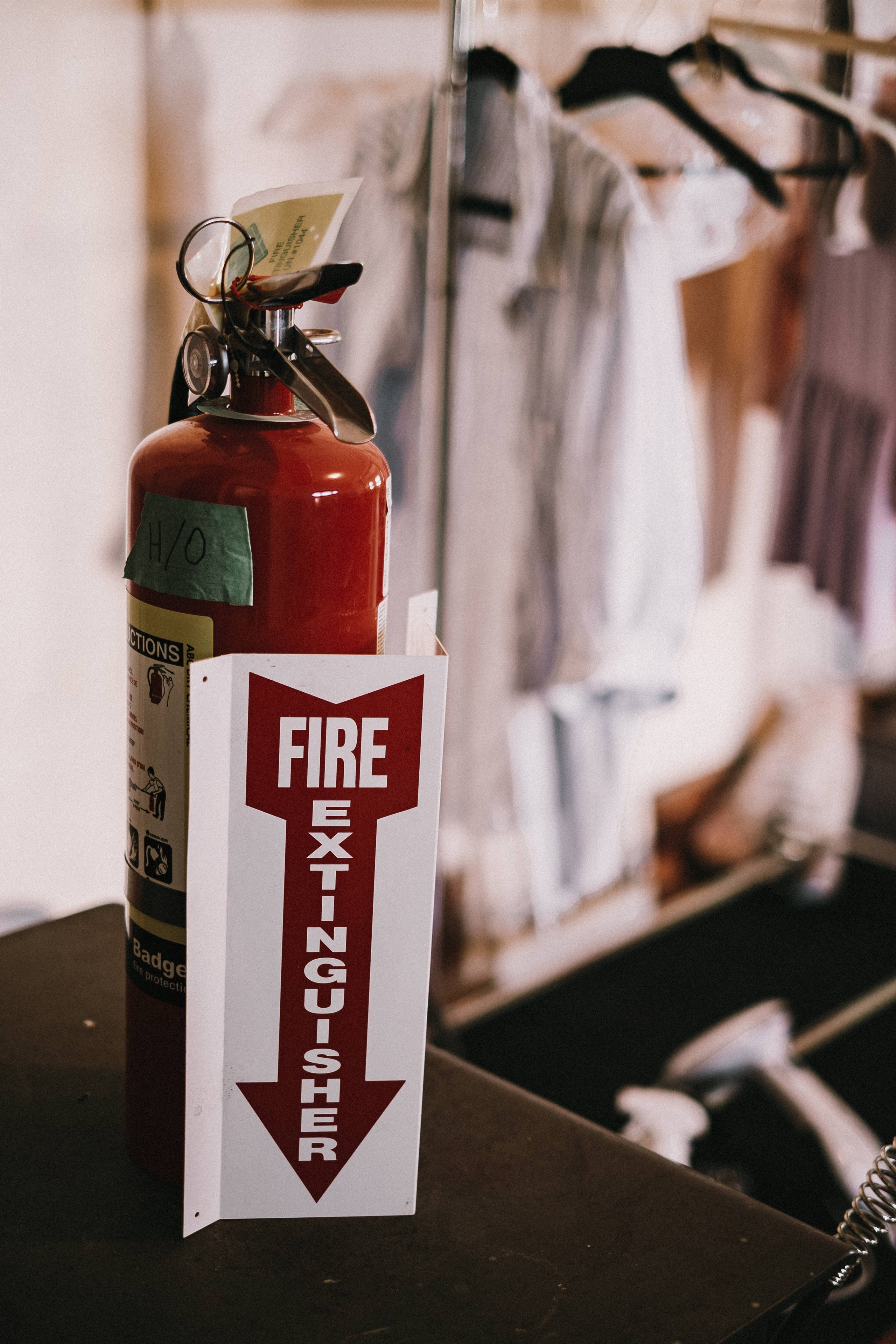 BTS -=NIGHT ROUTINE=- 2024. Ivan Skufinsky — wedding and family photographer in Vancouver