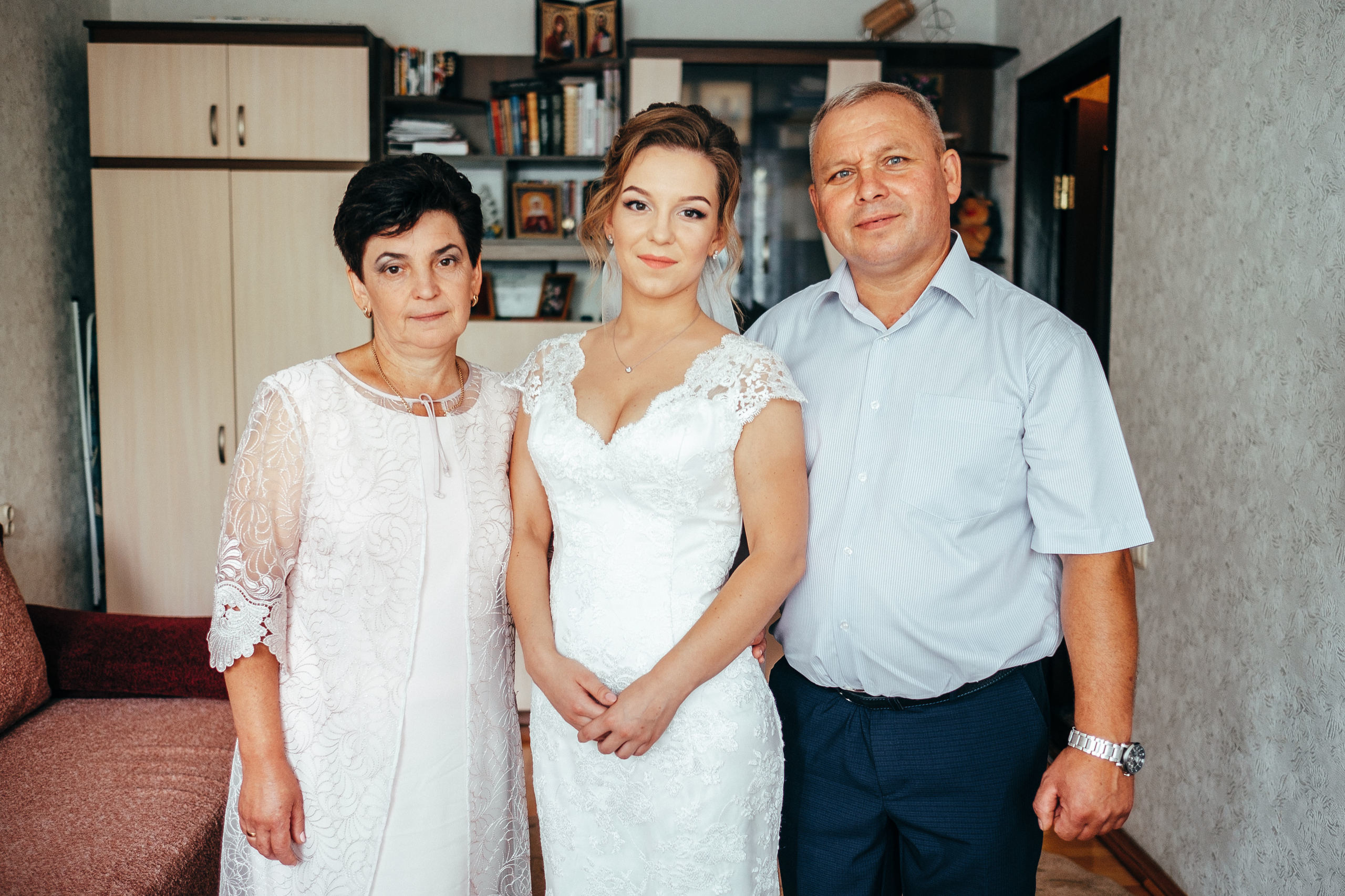 Евгений+Виктория 21.07.2018. Ivan Skufinsky — wedding and family photographer in Vancouver