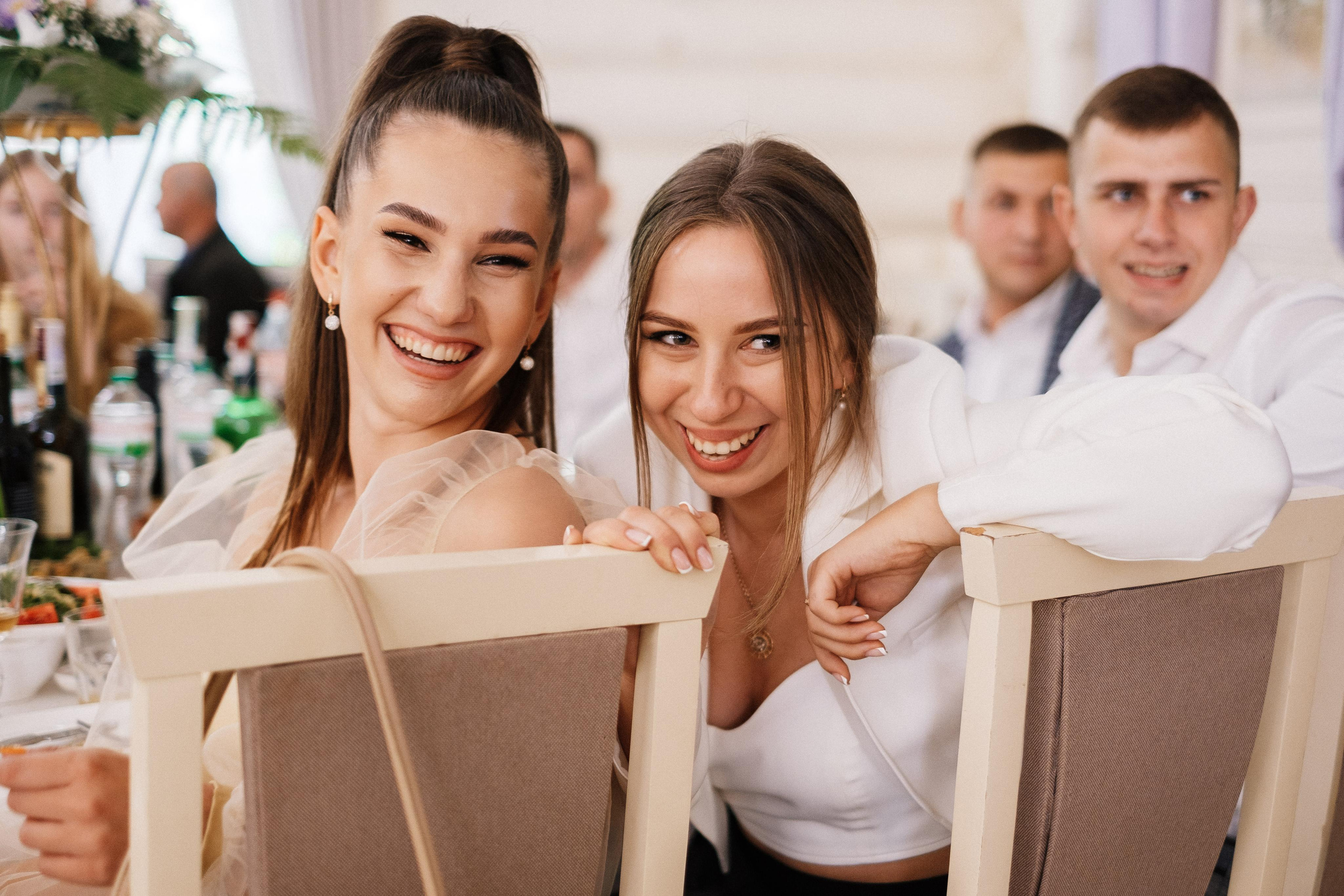 Wedding photographer in Vancouver Весільний фотограф у Ванкувері. Ivan Skufinsky — wedding and family photographer in Vancouver