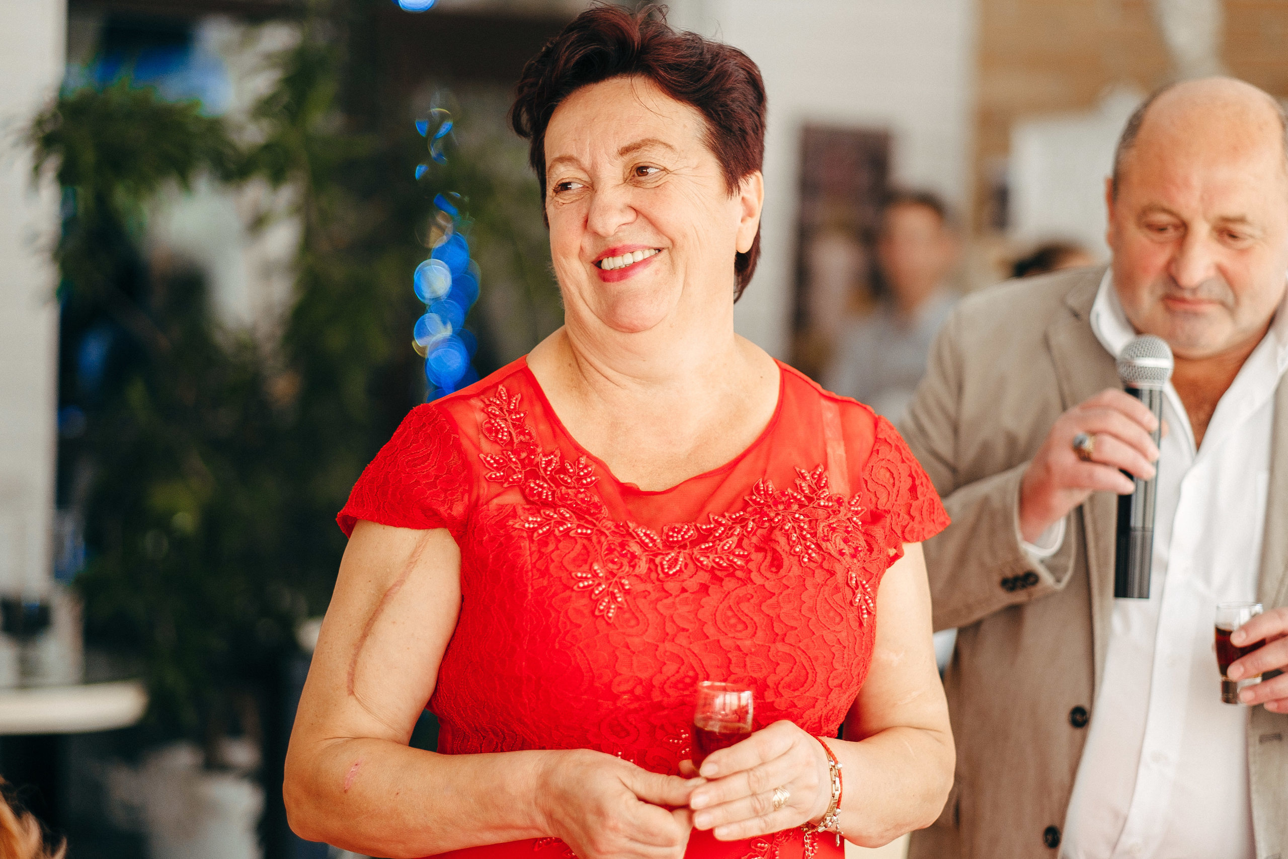 6.10.2018. Ivan Skufinsky — wedding and family photographer in Vancouver