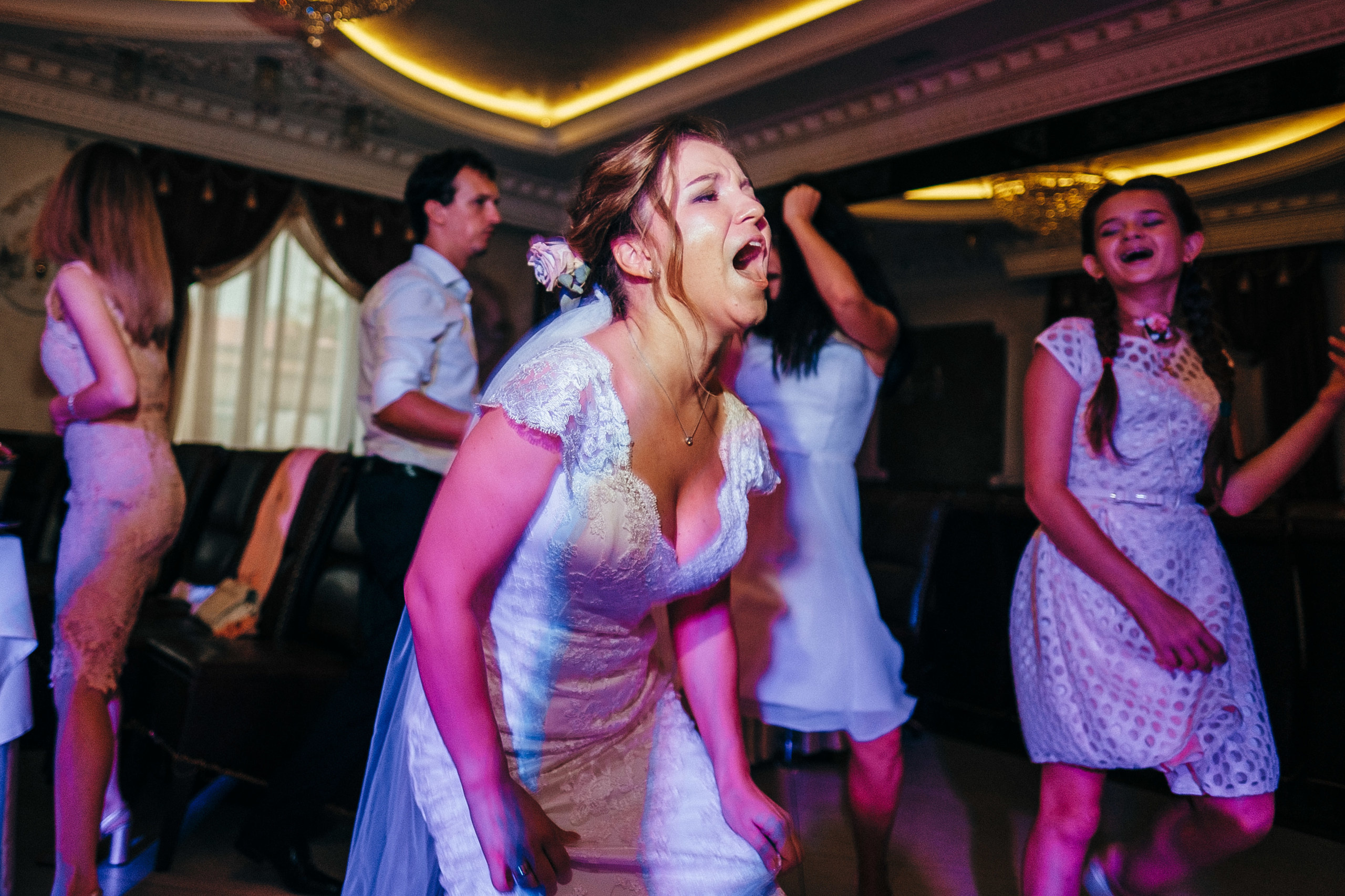 Евгений+Виктория 21.07.2018. Ivan Skufinsky — wedding and family photographer in Vancouver