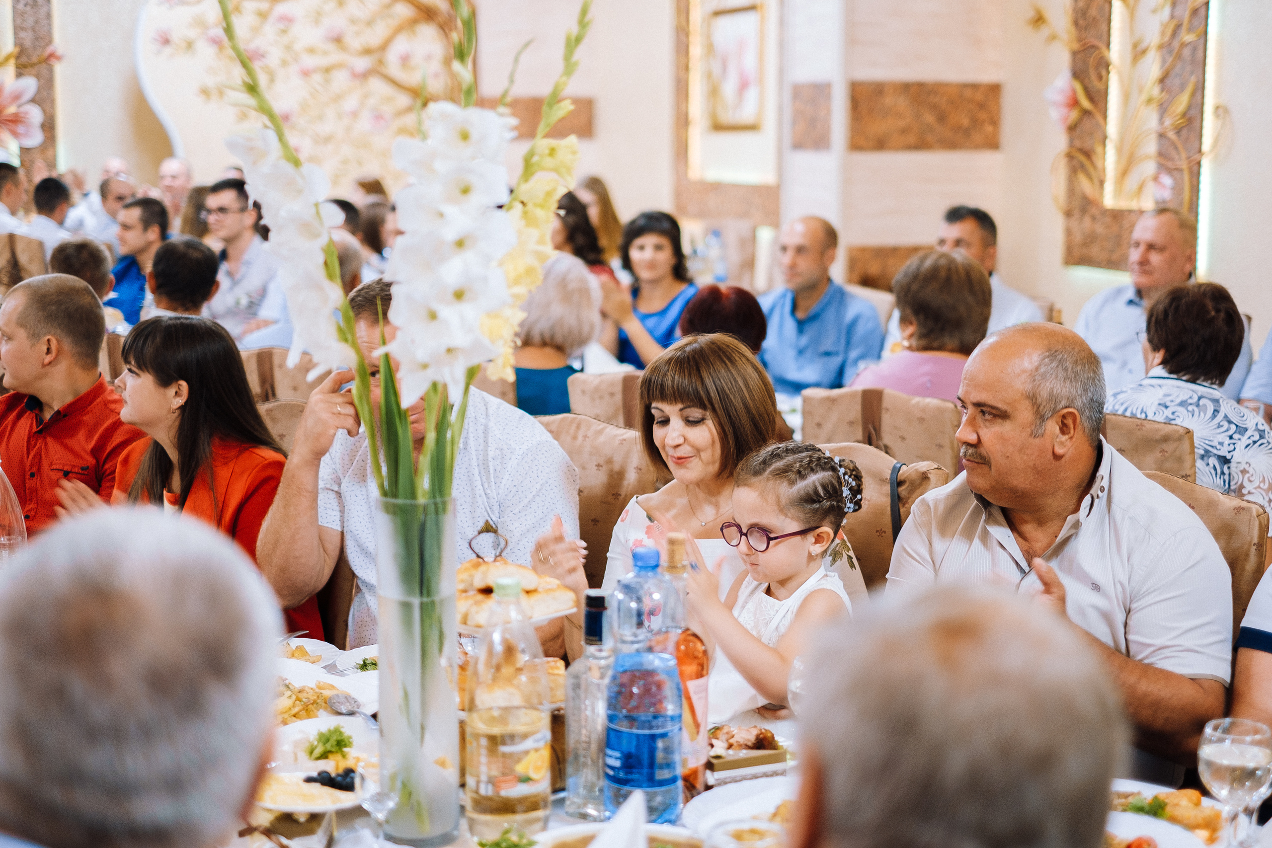 СВАДЬБА 20.07.2019 Дима+Катя. Ivan Skufinsky — wedding and family photographer in Vancouver