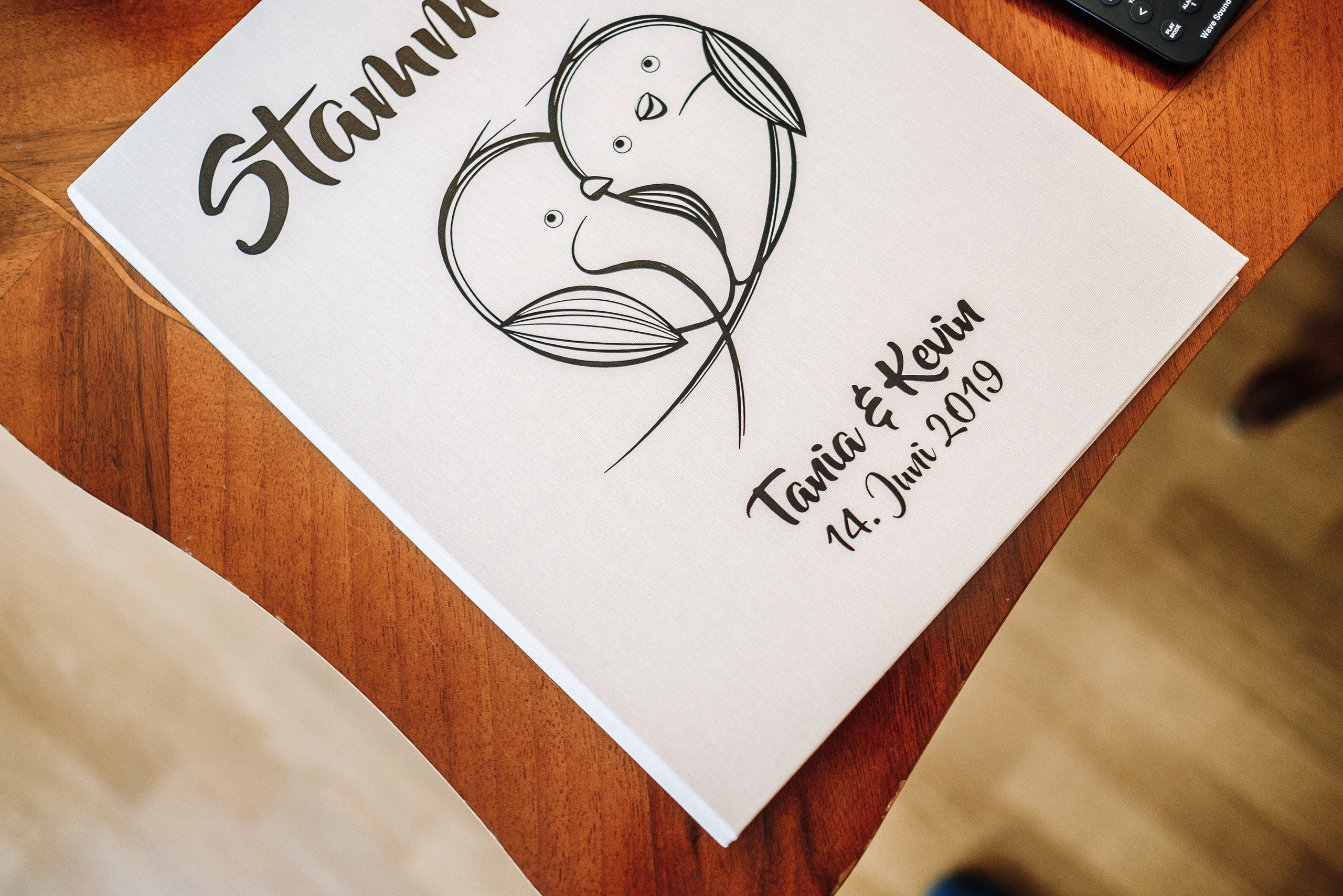 BERLIN Wedding Story. Ivan Skufinsky — wedding and family photographer in Vancouver