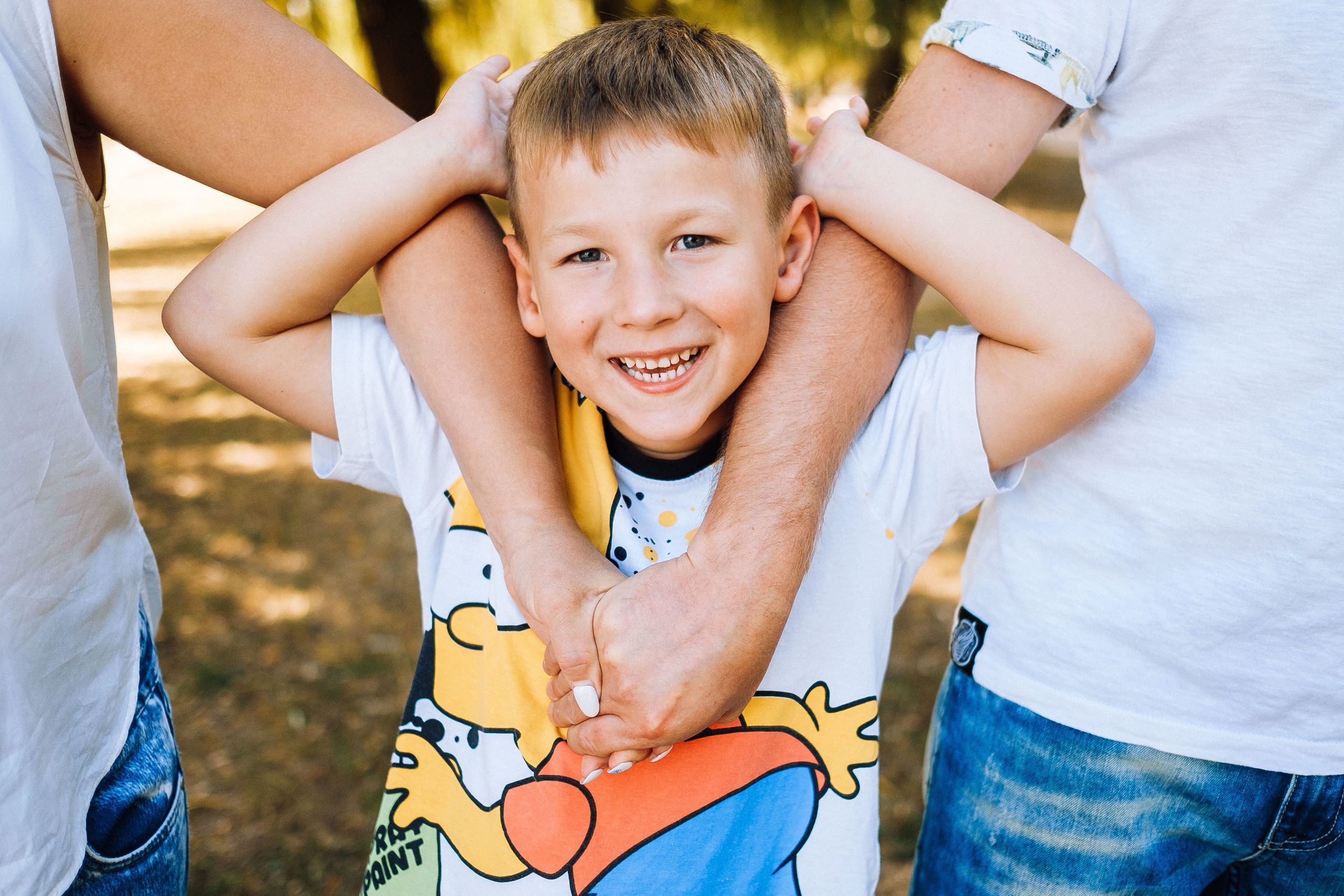 15.09.19 Винница. Ivan Skufinsky — wedding and family photographer in Vancouver