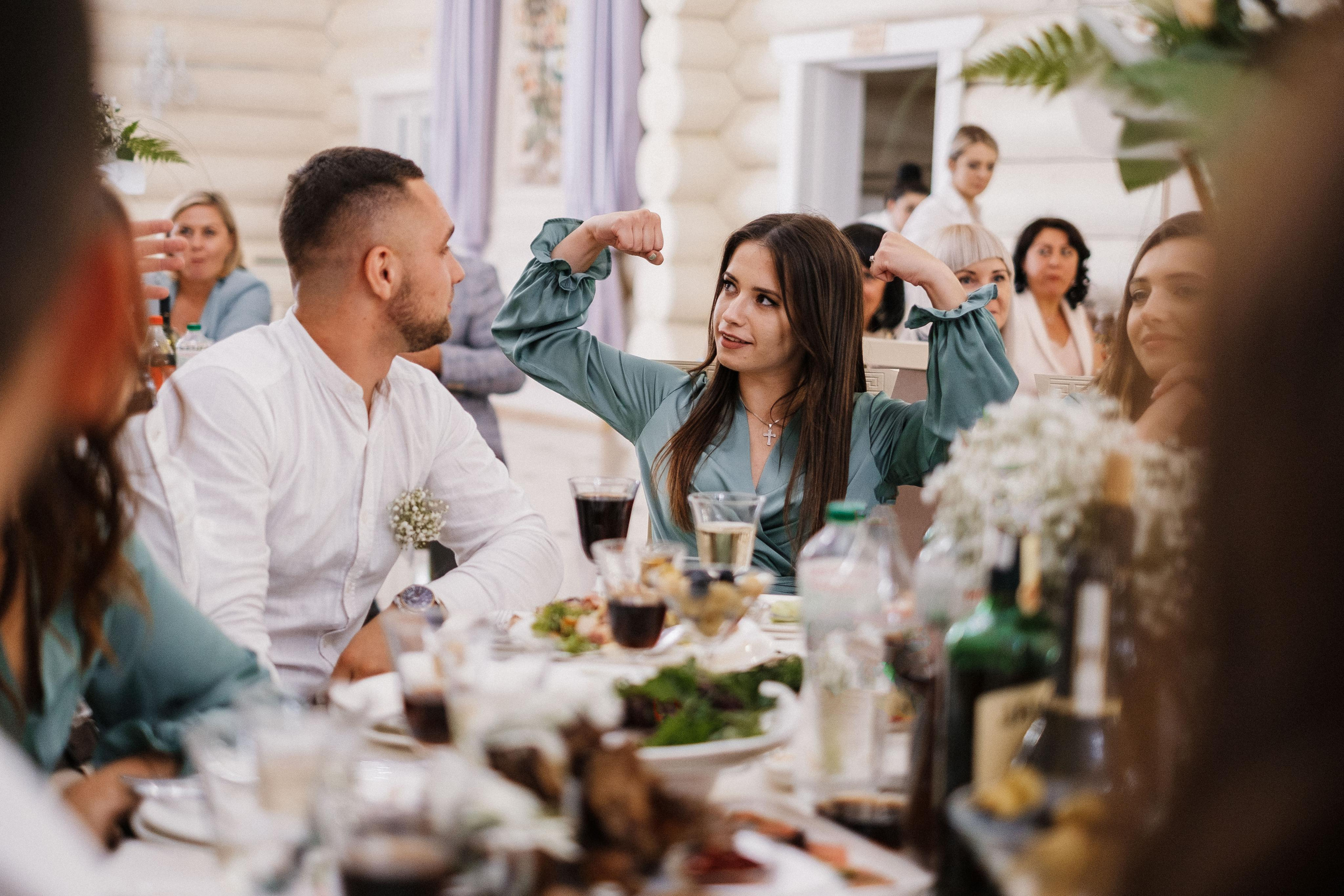 Wedding photographer in Vancouver Весільний фотограф у Ванкувері. Ivan Skufinsky — wedding and family photographer in Vancouver