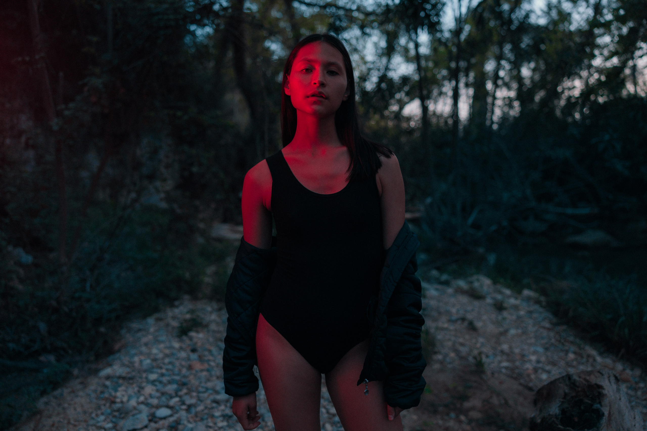 Инивидуальная фотосессия Ванкувер. Ivan Skufinsky — wedding and family photographer in Vancouver