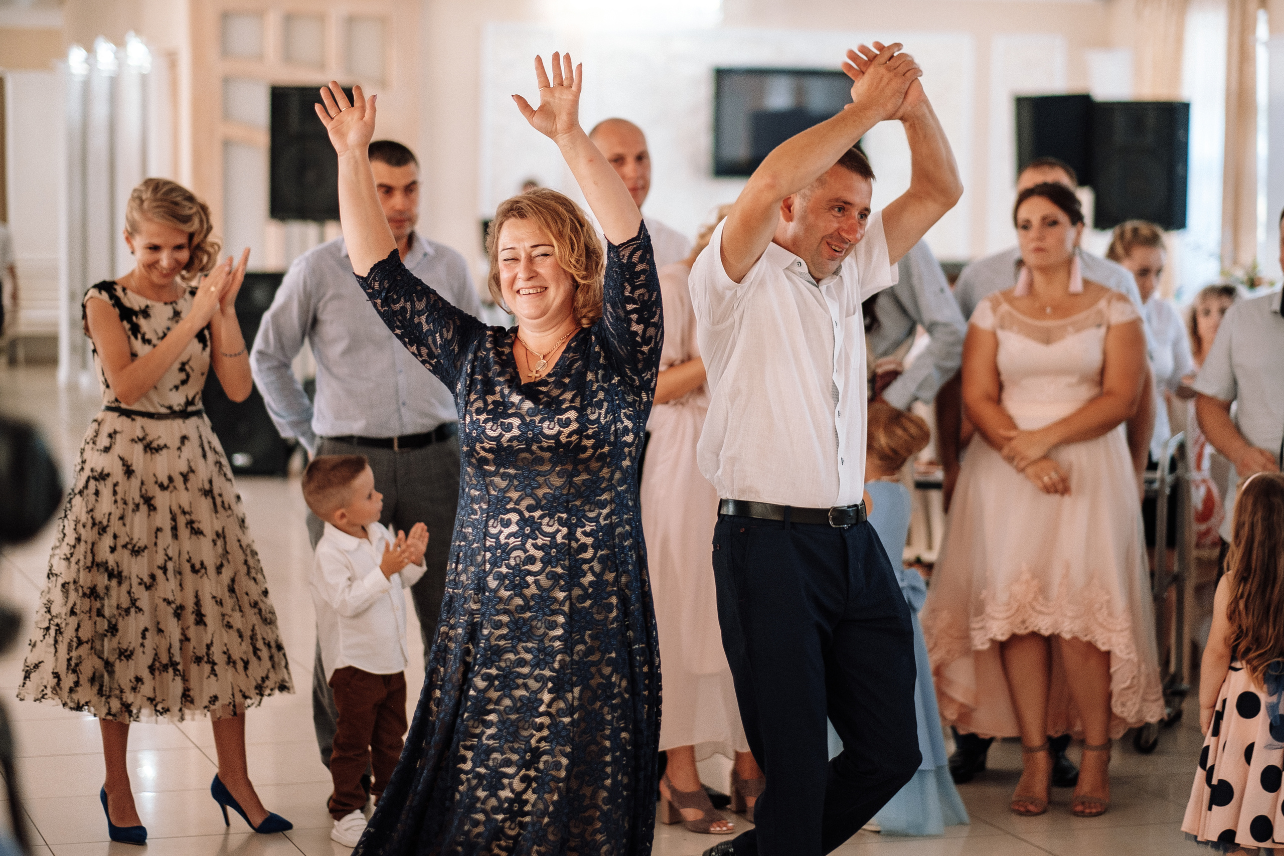 Свадебная история Иван+Ирина. Ivan Skufinsky — wedding and family photographer in Vancouver