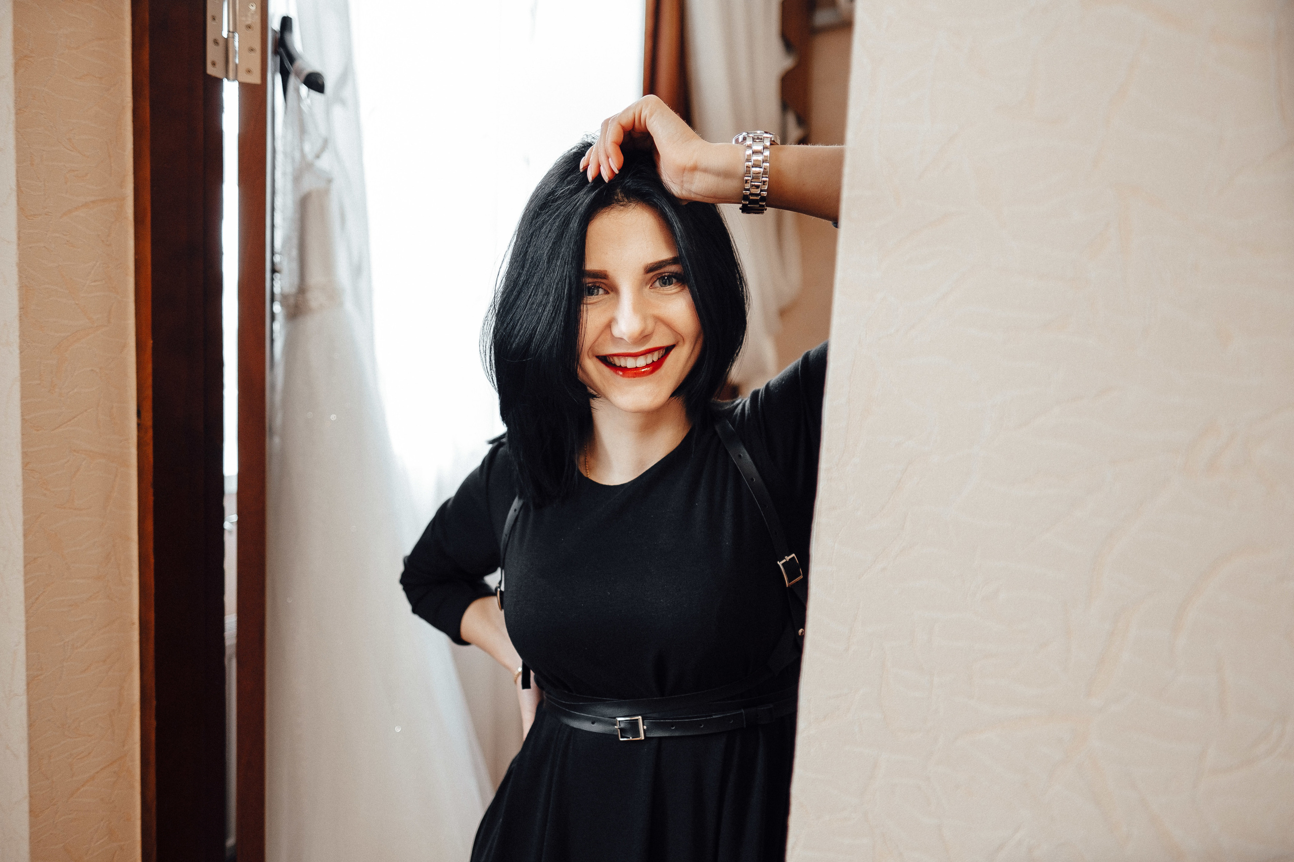 Wedding photoshoots photographer videographer Vancouver BC. Ivan Skufinsky — wedding and family photographer in Vancouver