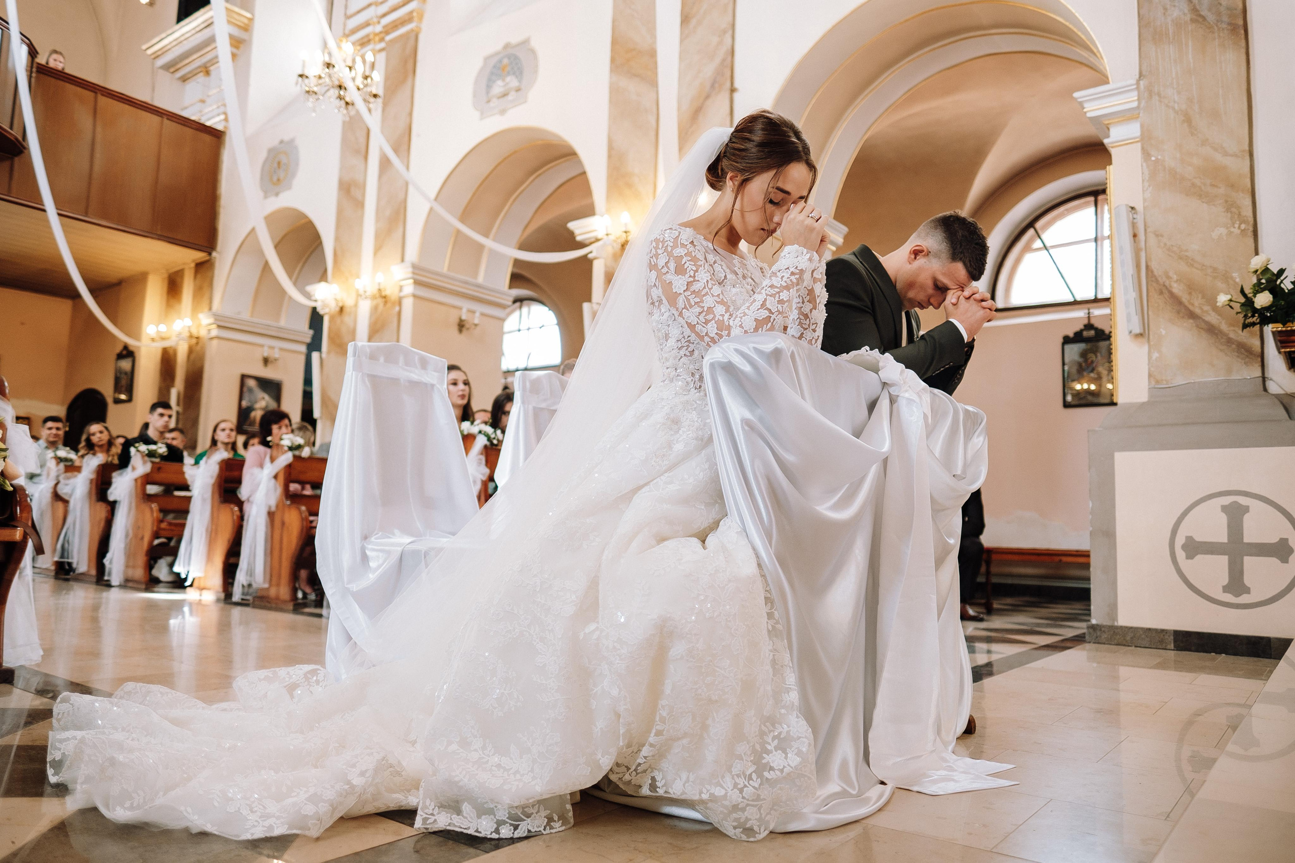 Wedding photographer in Vancouver Весільний фотограф у Ванкувері. Ivan Skufinsky — wedding and family photographer in Vancouver