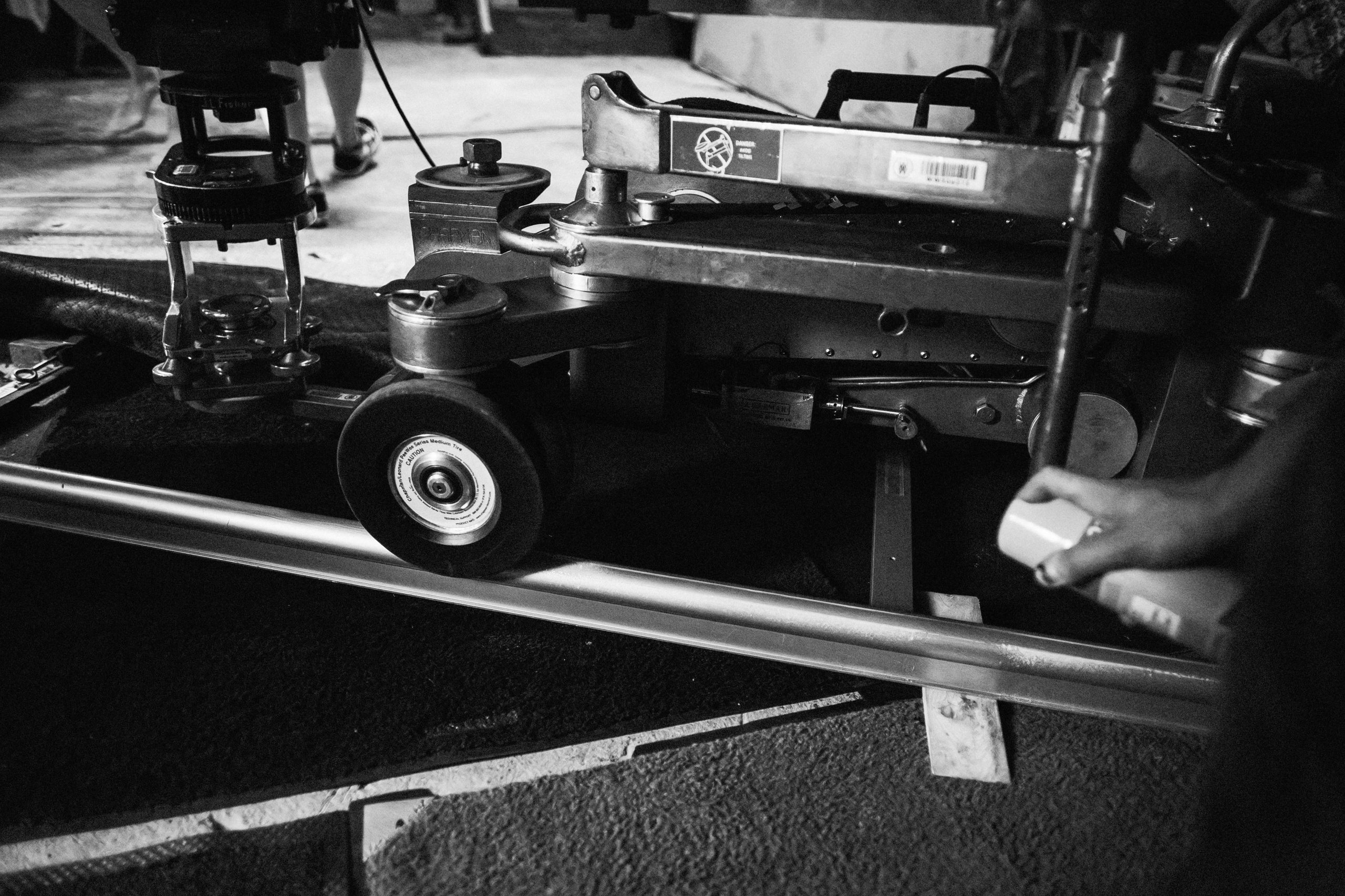 BTS -=NIGHT ROUTINE=- 2024. Ivan Skufinsky — wedding and family photographer in Vancouver