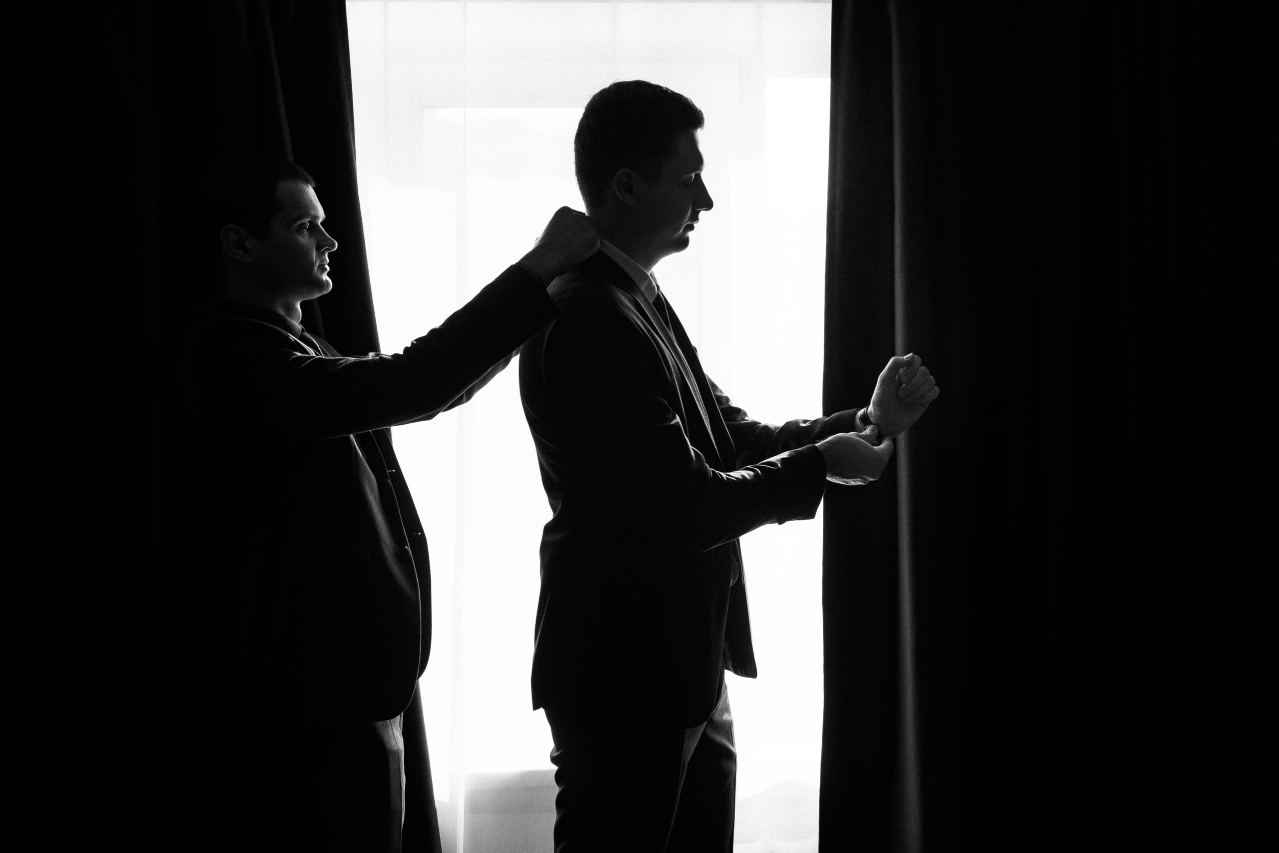 2019 19.10 WeddingStory Евгений+Юлия. Ivan Skufinsky — wedding and family photographer in Vancouver