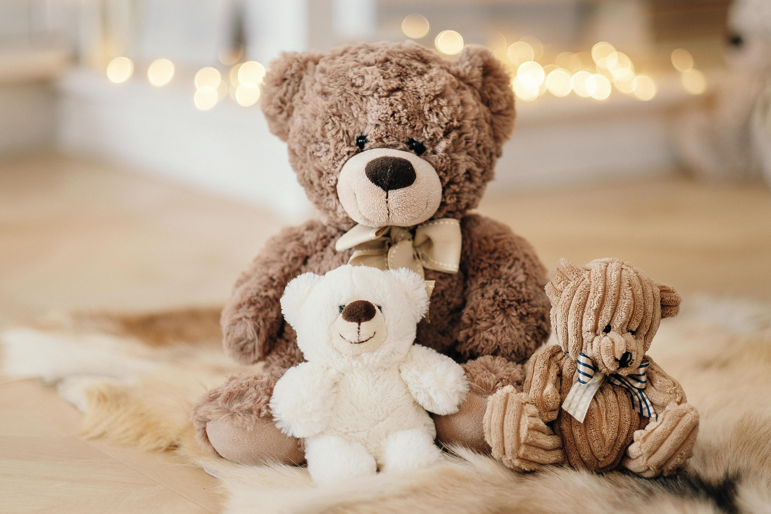 Фотосессия в фотостудии - беременность, семейная. Ivan Skufinsky — wedding and family photographer in Vancouver