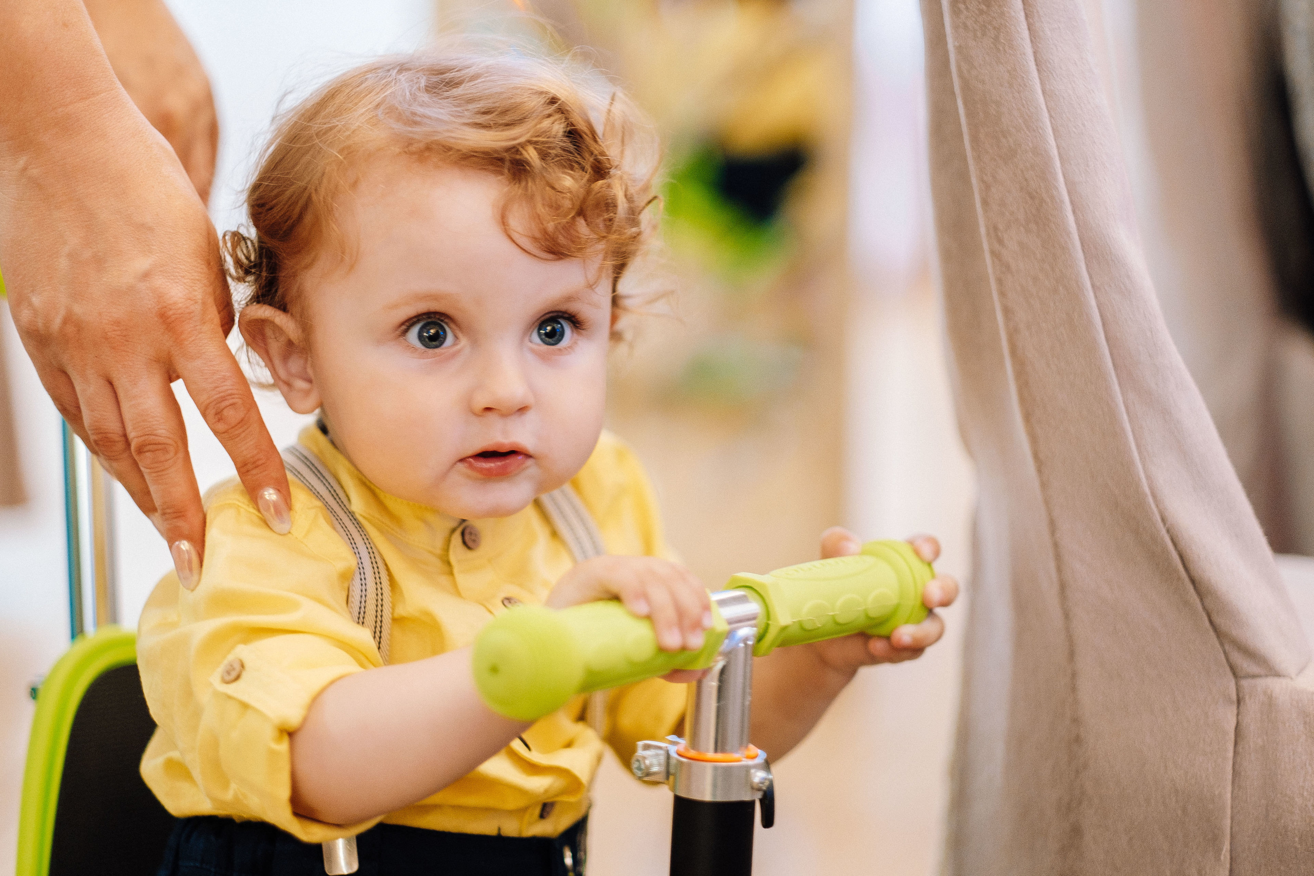 День Народження Даниїл 2019. Ivan Skufinsky — wedding and family photographer in Vancouver