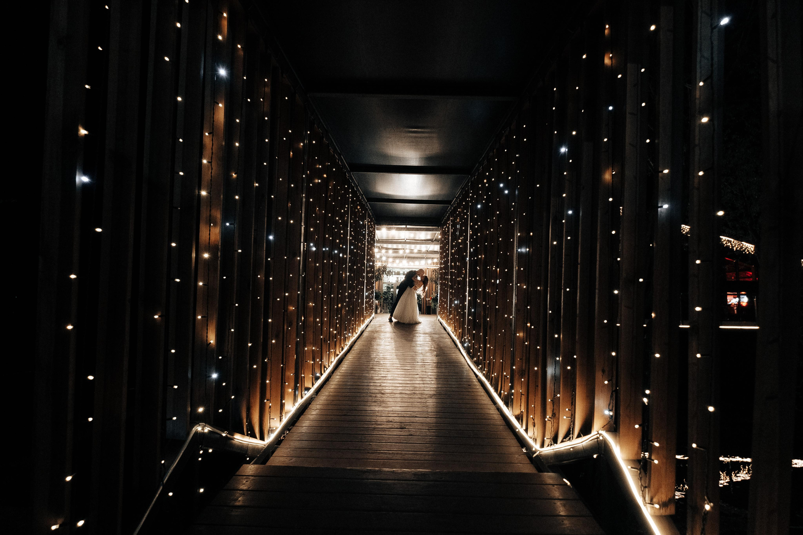 Wedding photographer in Vancouver BC. Весільний фотограф у Ванкувер. Ivan Skufinsky — wedding and family photographer in Vancouver