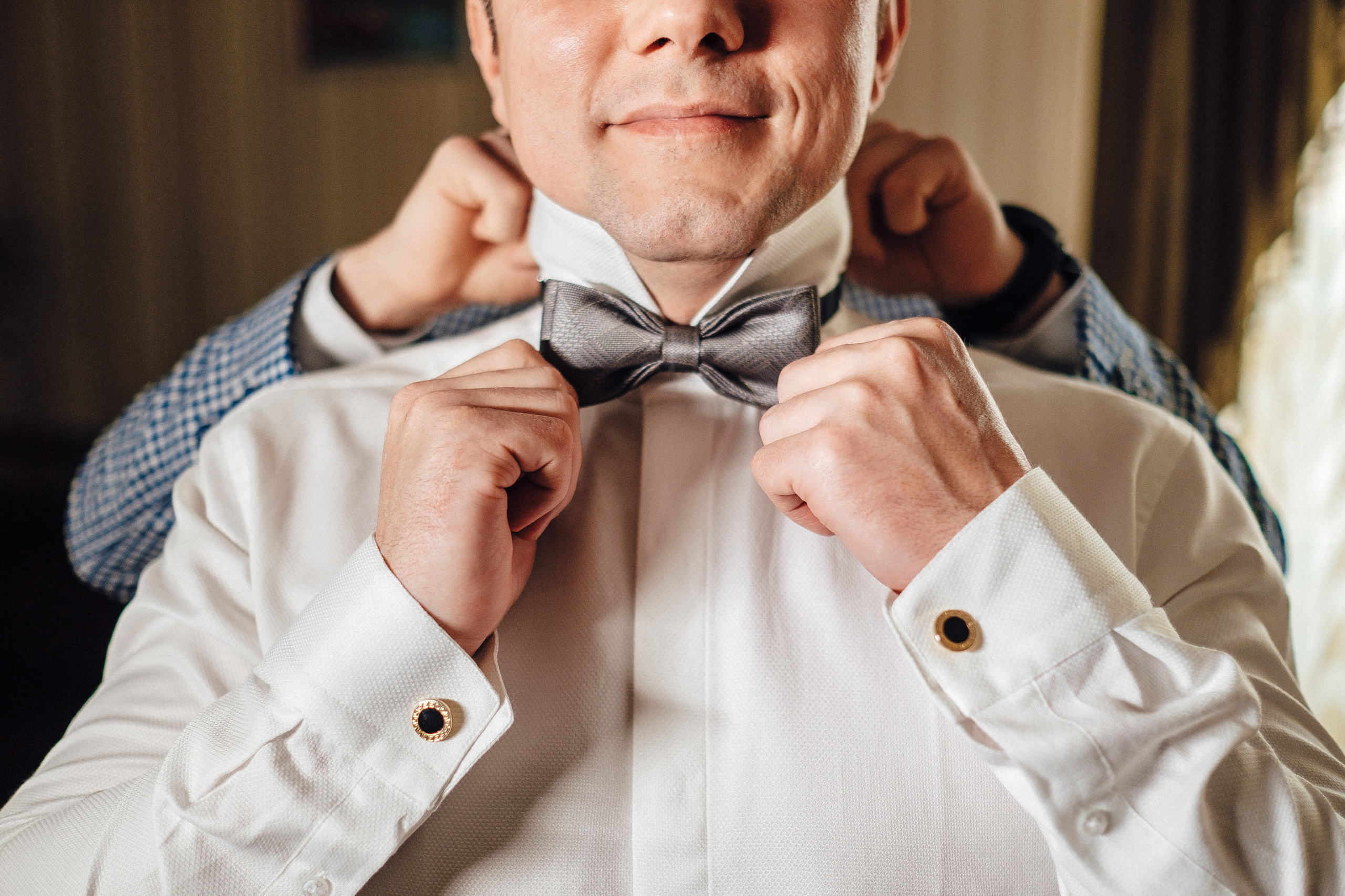 Wedding photoshoots photographer videographer Vancouver BC. Ivan Skufinsky — wedding and family photographer in Vancouver