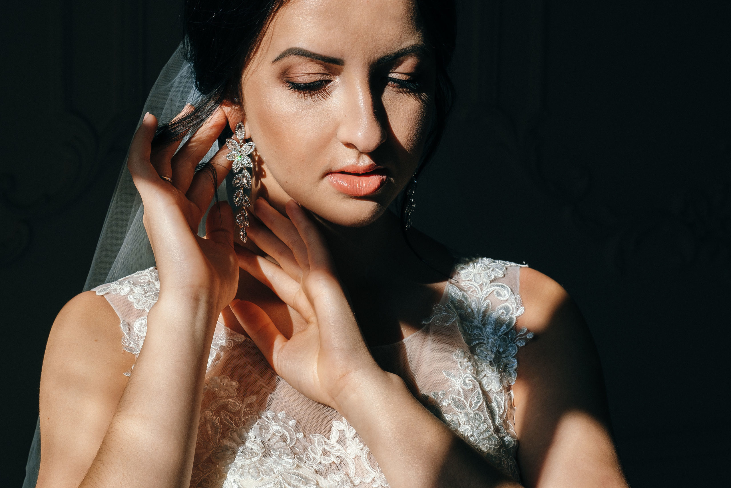 6.10.2018. Ivan Skufinsky — wedding and family photographer in Vancouver