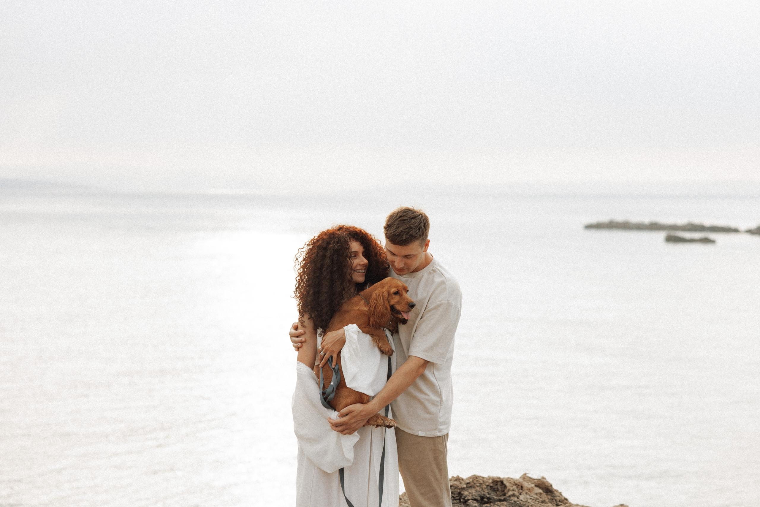 Couples love story photographer photo shoot Vancouver Burnaby Richmond. Ivan Skufinsky — wedding and family photographer in Vancouver