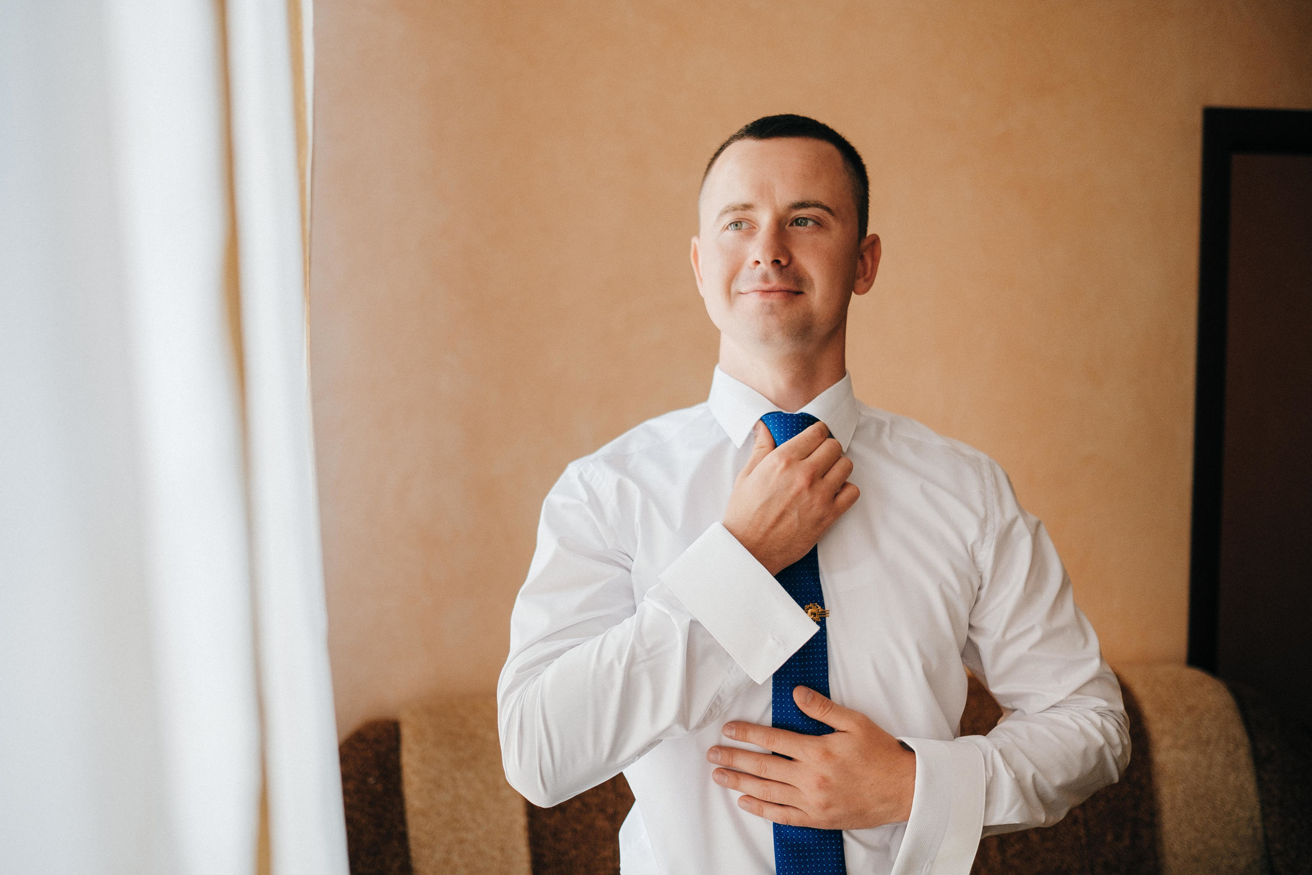 Александр+Виктория. Ivan Skufinsky — wedding and family photographer in Vancouver