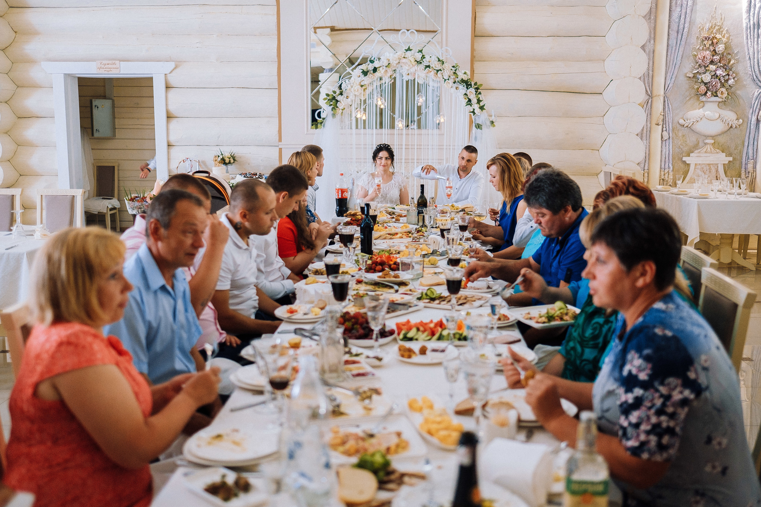 Владимир+Наталья 08.06.19. Ivan Skufinsky — wedding and family photographer in Vancouver