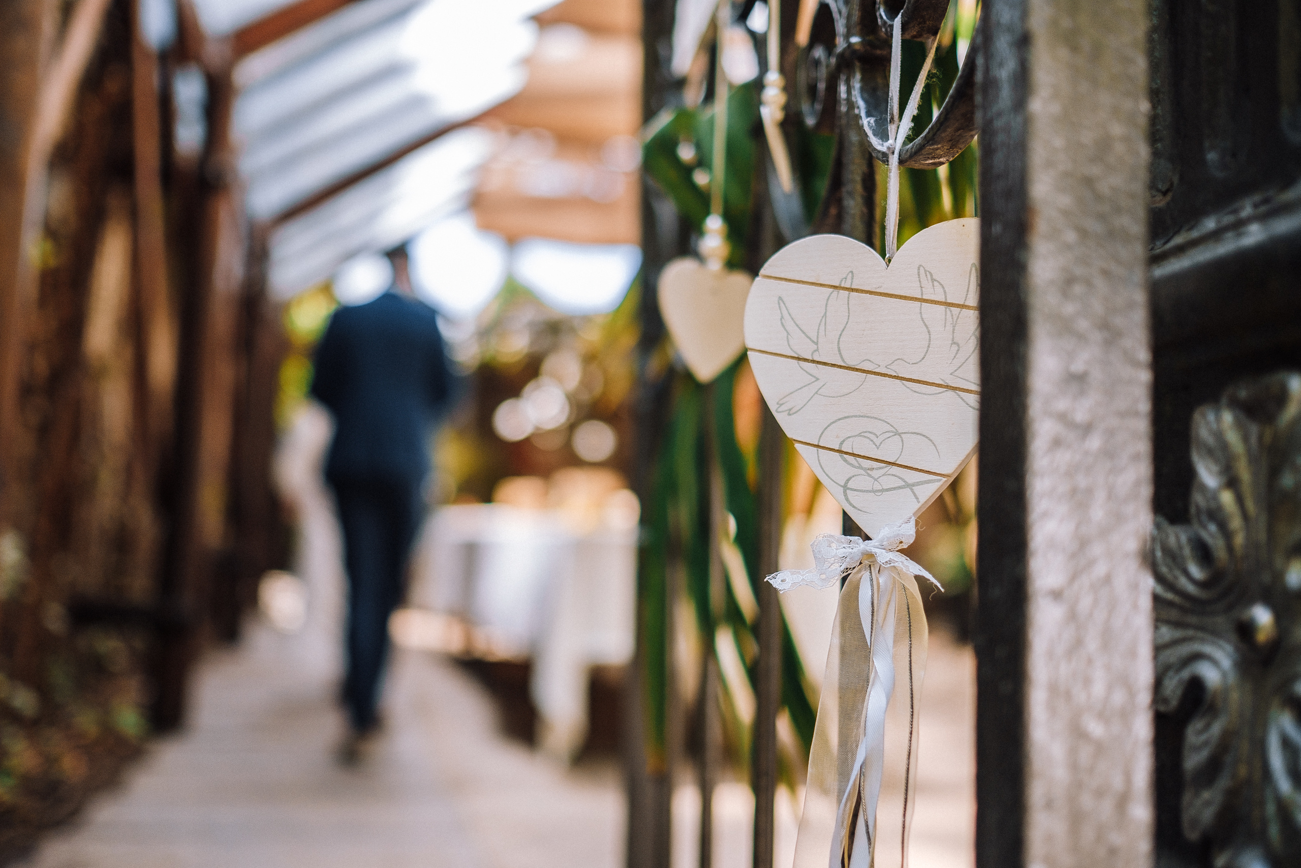 BERLIN Wedding Story. Ivan Skufinsky — wedding and family photographer in Vancouver