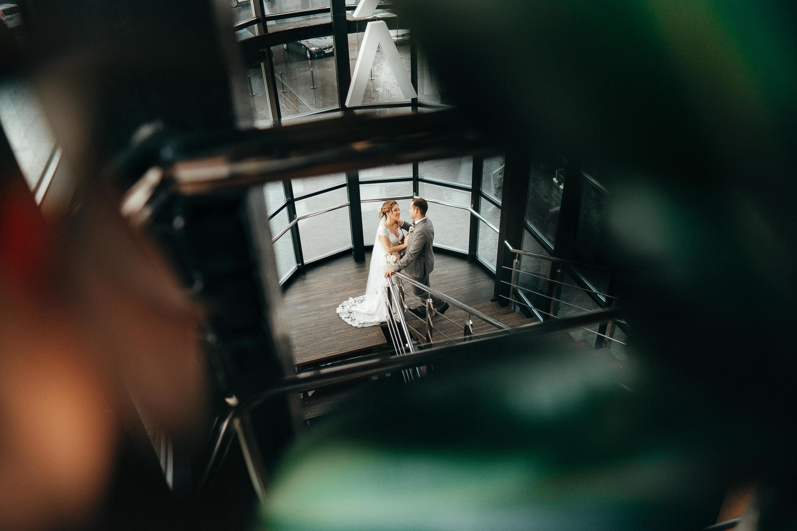 Евгений+Виктория 21.07.2018. Ivan Skufinsky — wedding and family photographer in Vancouver