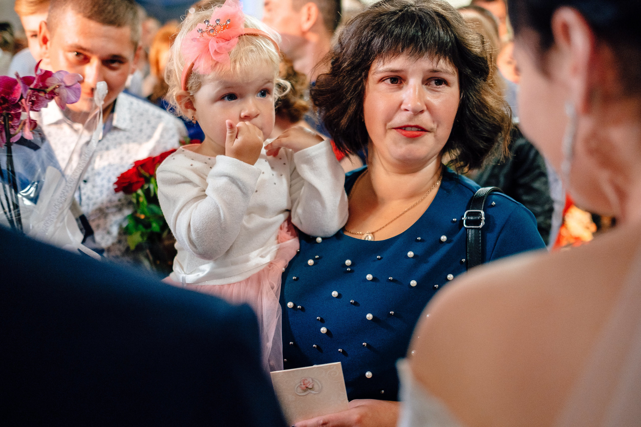 7.10.2018. Ivan Skufinsky — wedding and family photographer in Vancouver