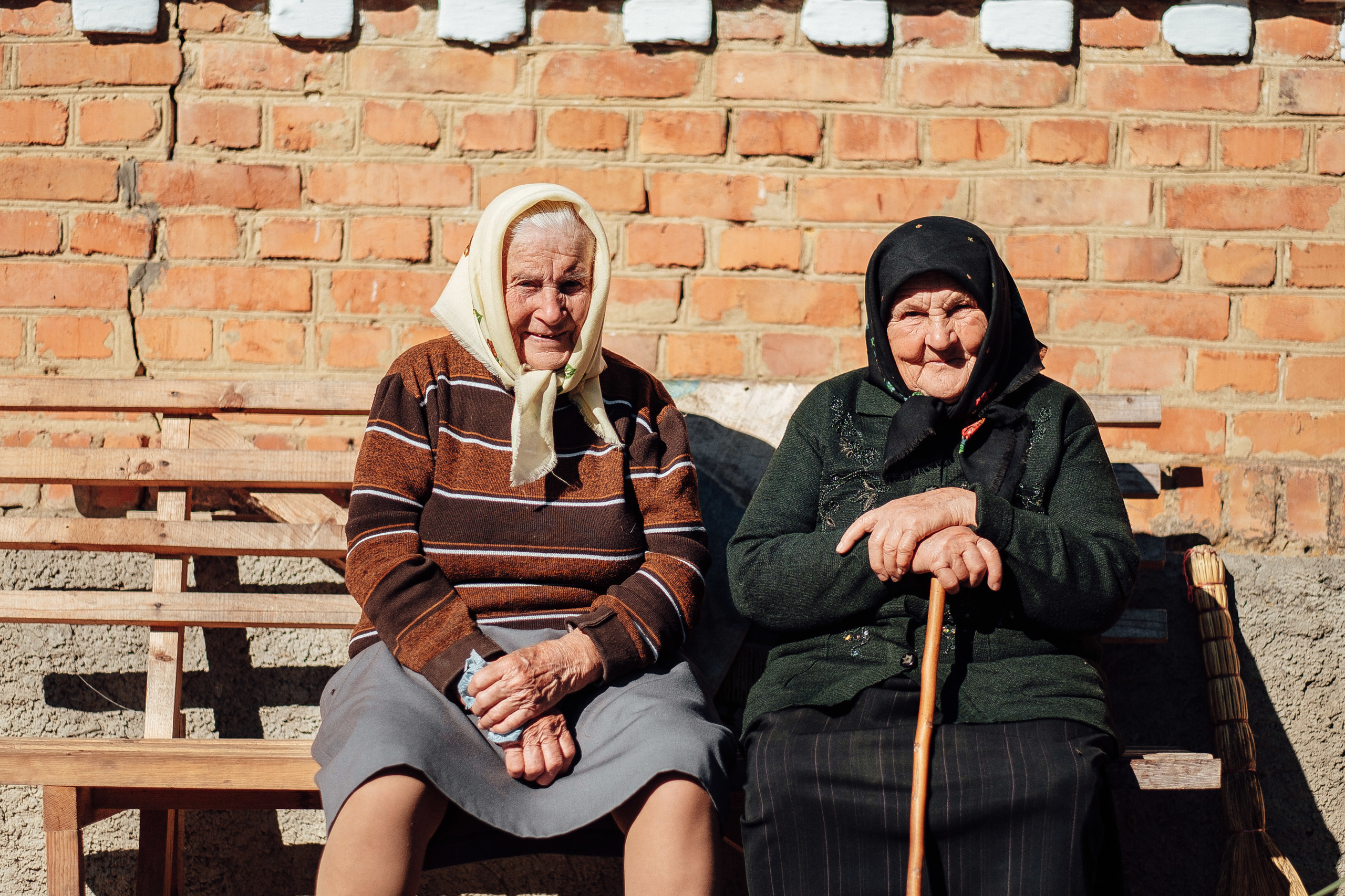 13.09.2018 Wedding Story. Ivan Skufinsky — wedding and family photographer in Vancouver