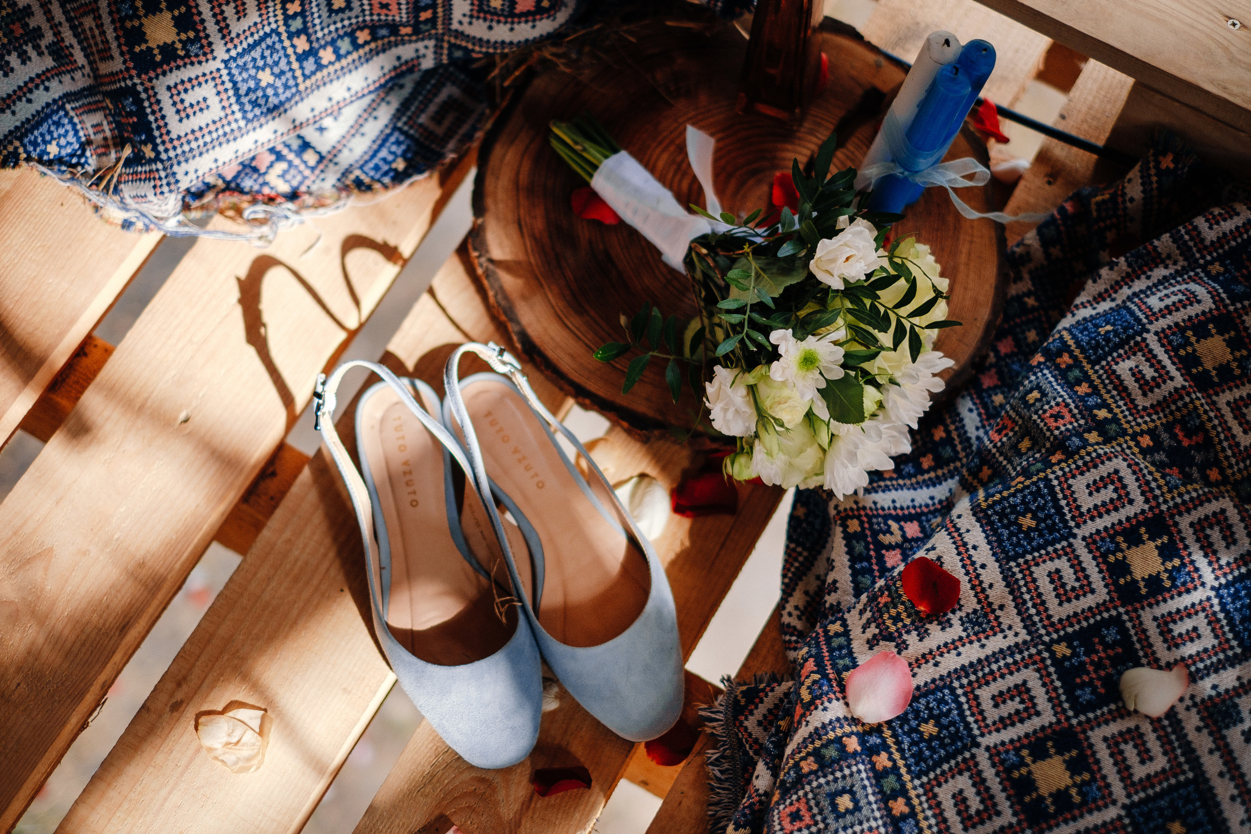 СВАДЬБА 04.07.19 Андрей+Катя. Ivan Skufinsky — wedding and family photographer in Vancouver