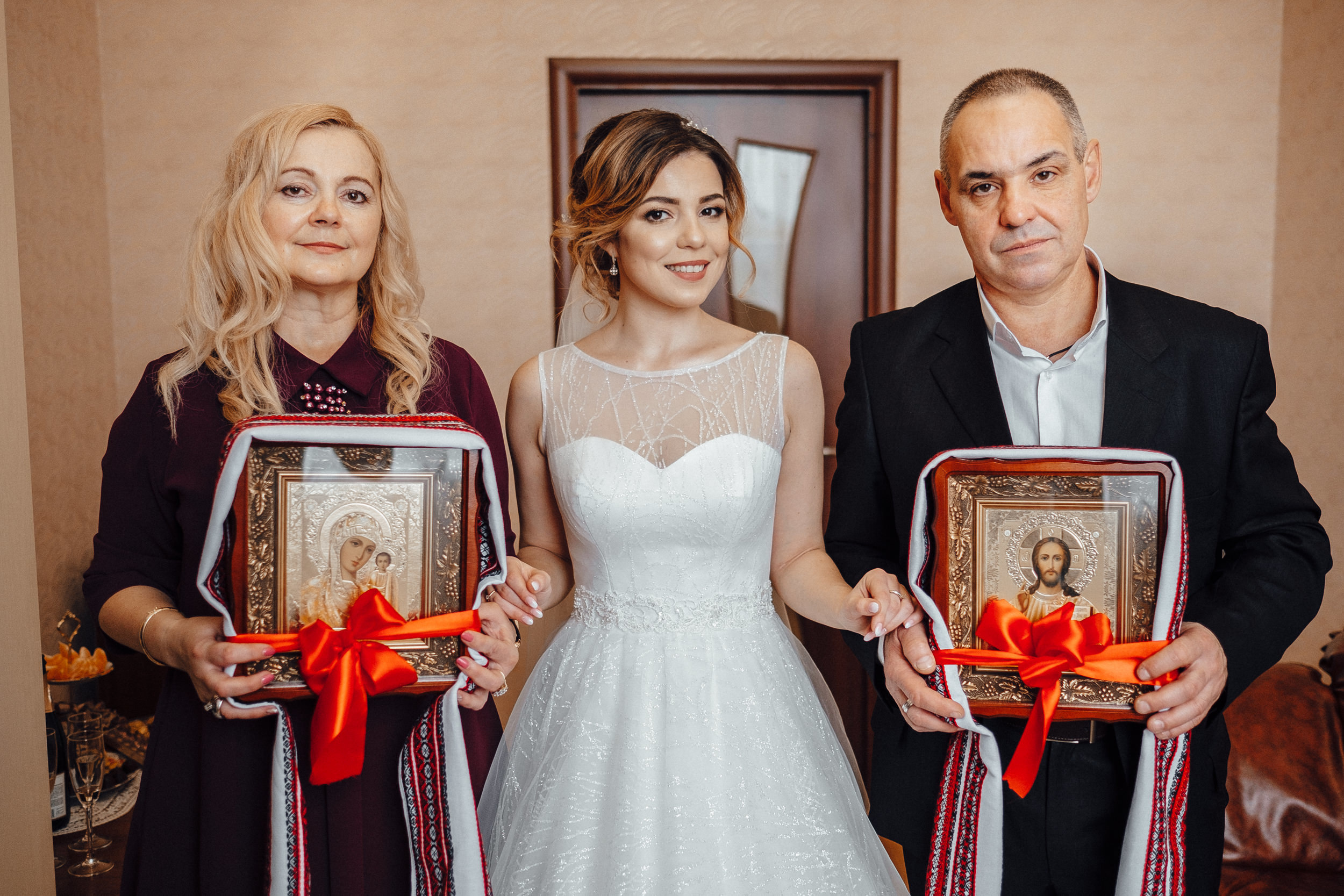 17.11.2018. Ivan Skufinsky — wedding and family photographer in Vancouver