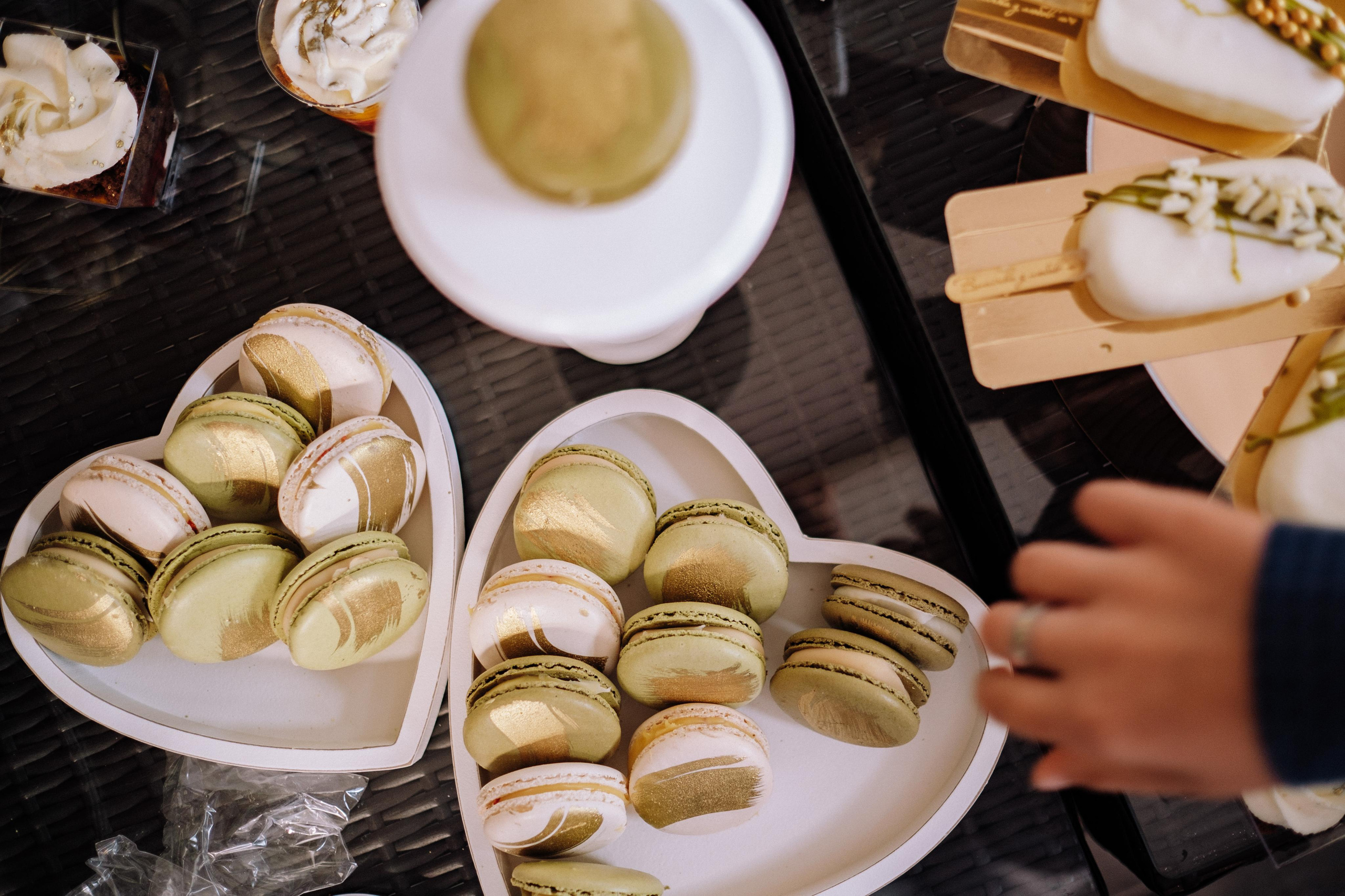 Wedding photographer in Vancouver Весільний фотограф у Ванкувері. Ivan Skufinsky — wedding and family photographer in Vancouver