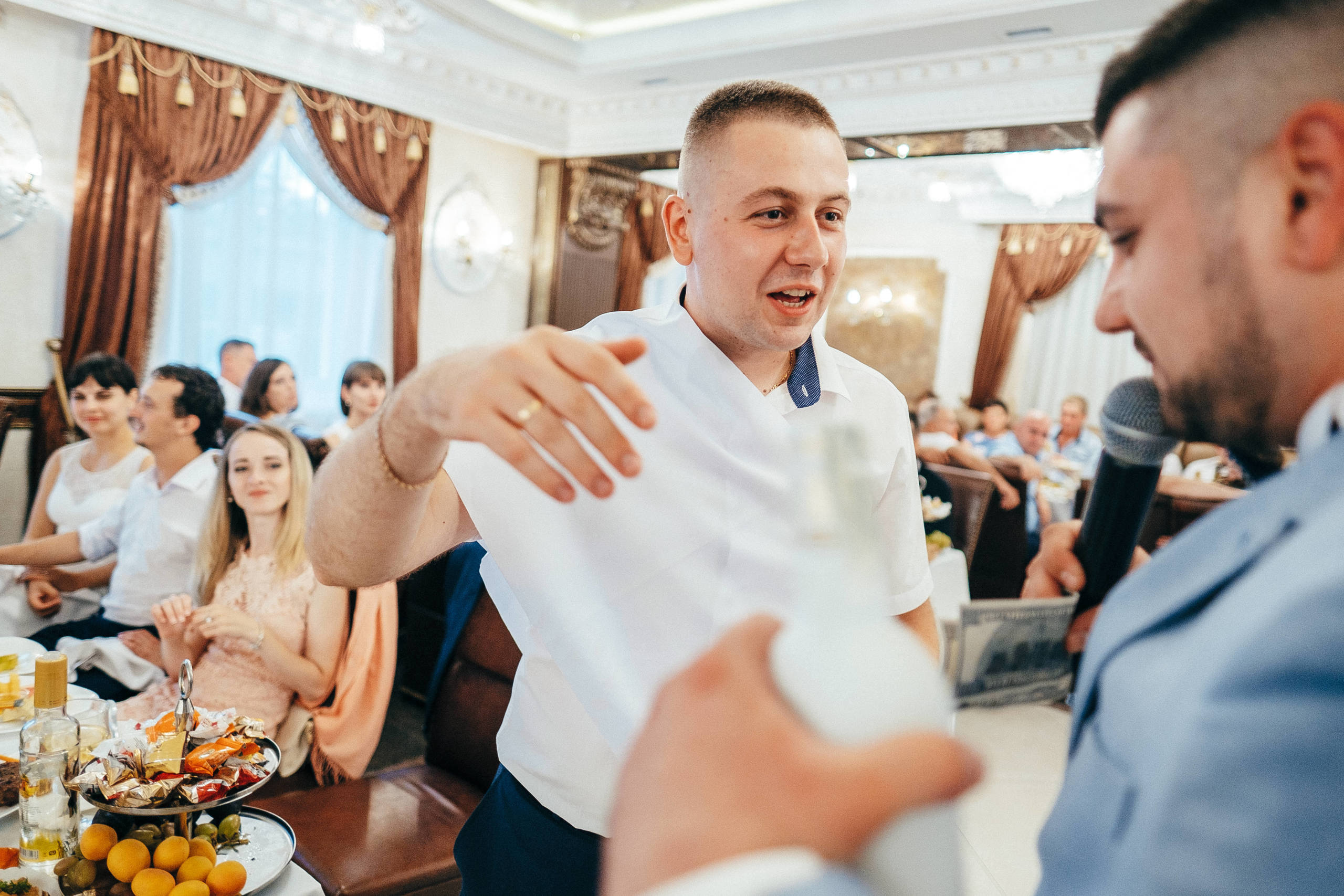 Евгений+Виктория 21.07.2018. Ivan Skufinsky — wedding and family photographer in Vancouver