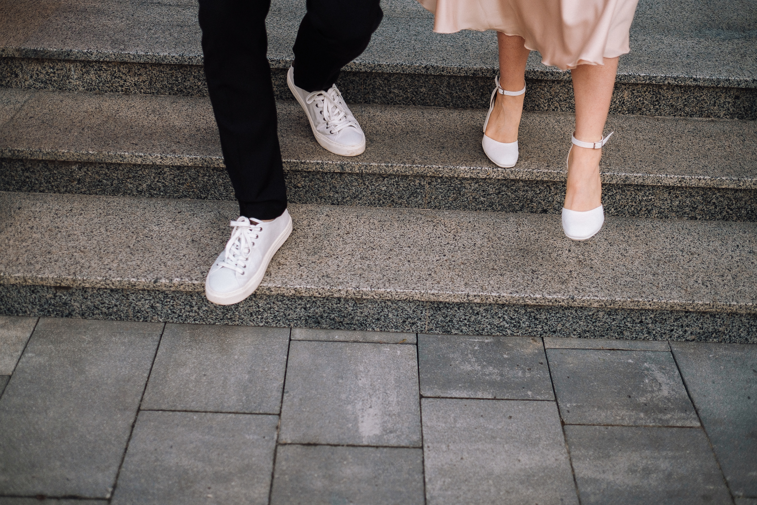 6.09.2019 ВЕРА+АРТЕМ. Ivan Skufinsky — wedding and family photographer in Vancouver