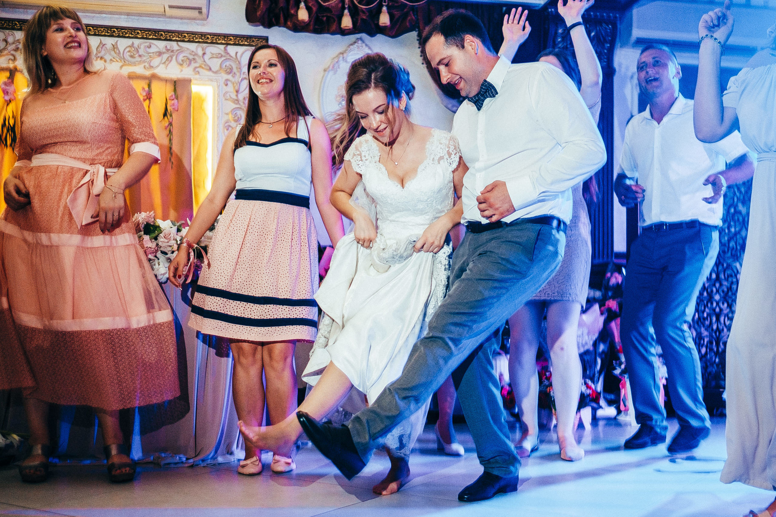 Евгений+Виктория 21.07.2018. Ivan Skufinsky — wedding and family photographer in Vancouver