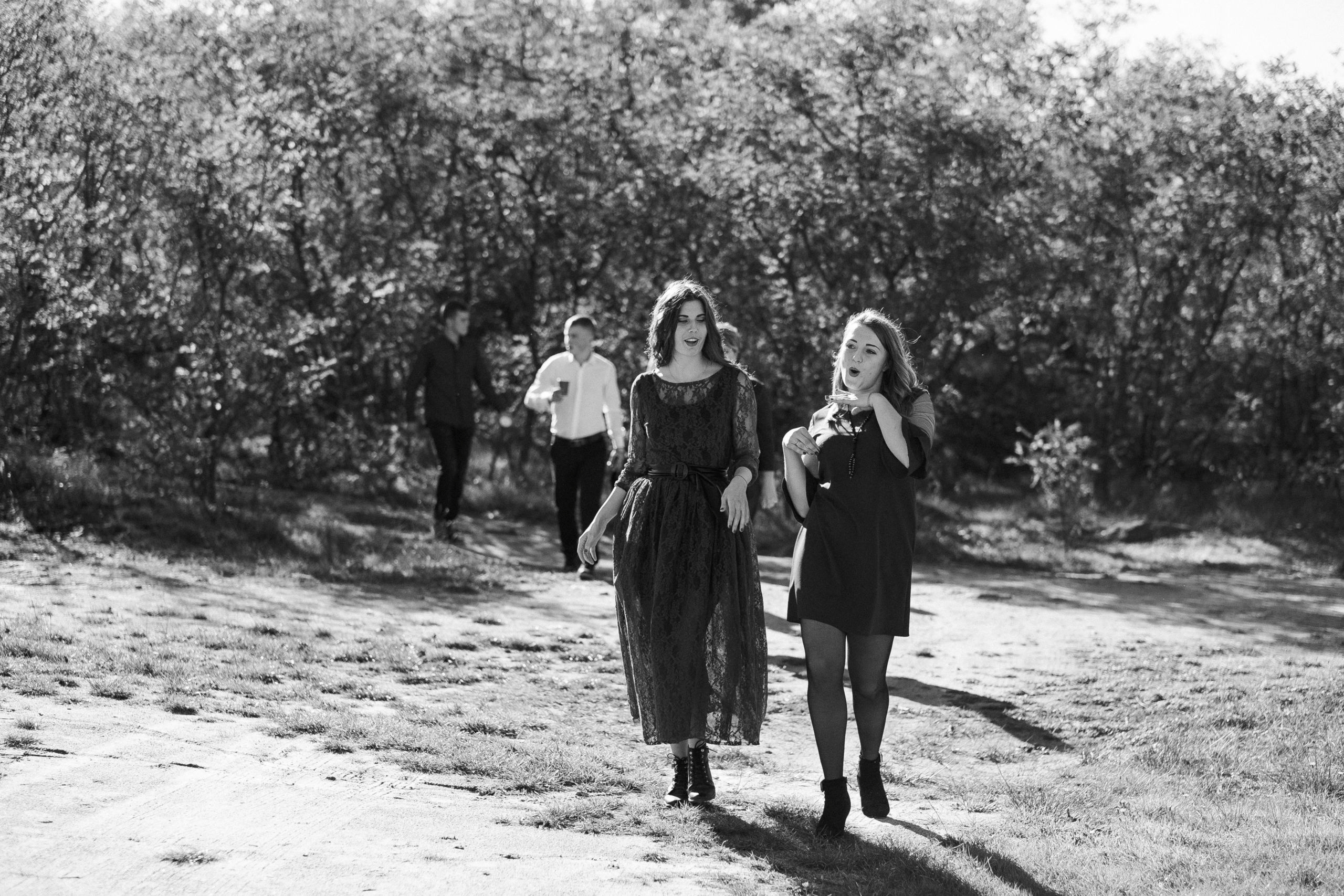 13.09.2018 Wedding Story. Ivan Skufinsky — wedding and family photographer in Vancouver