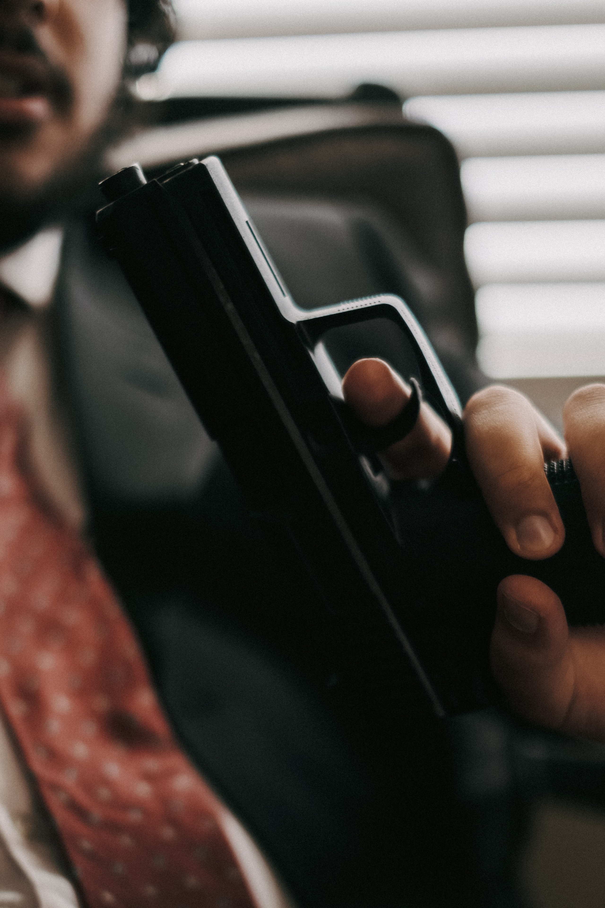 SHEEPSKIN. Ivan Skufinsky — wedding and family photographer in Vancouver