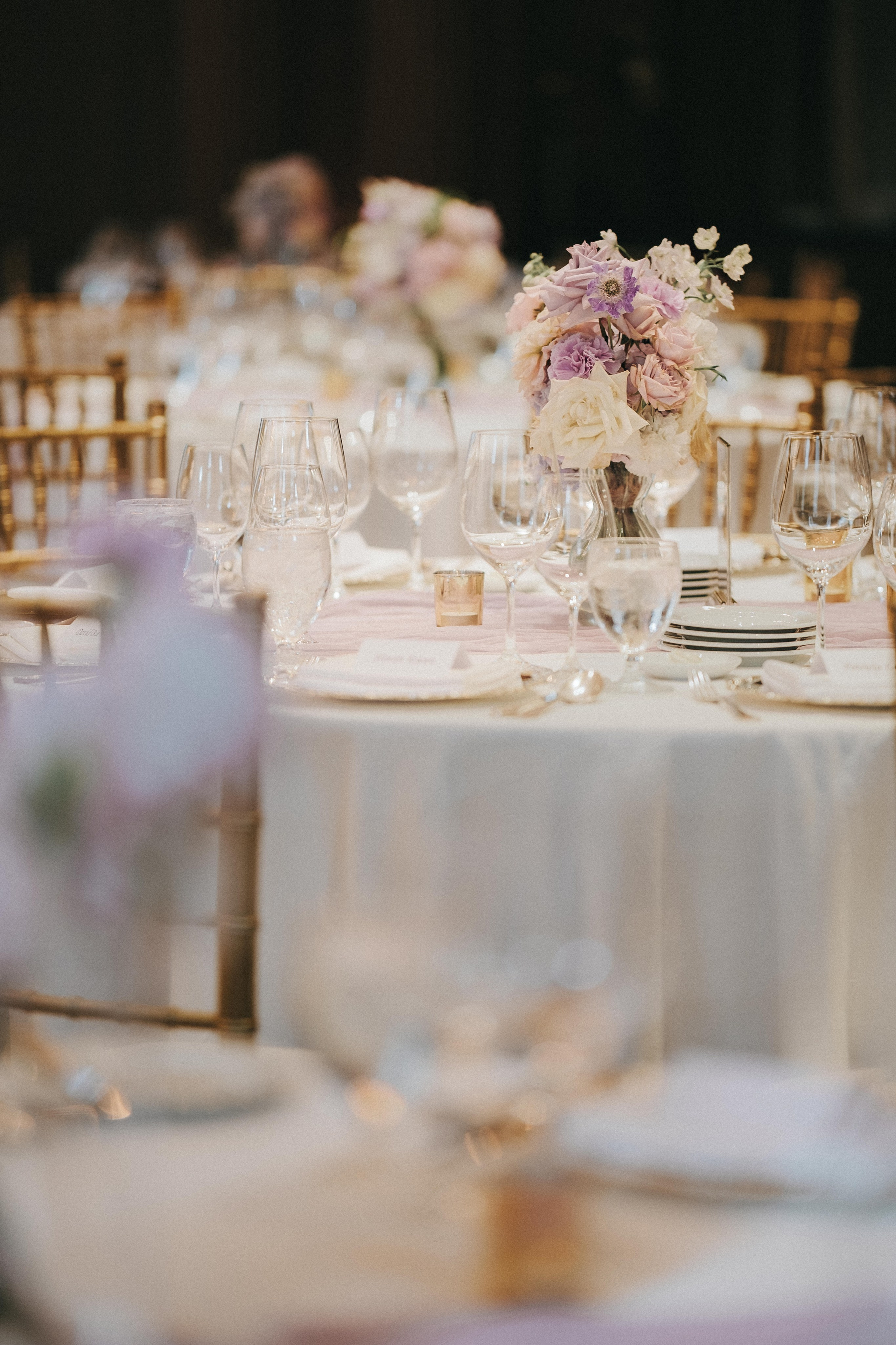 WeddingStory in Vancouver Club. Ivan Skufinsky — wedding and family photographer in Vancouver