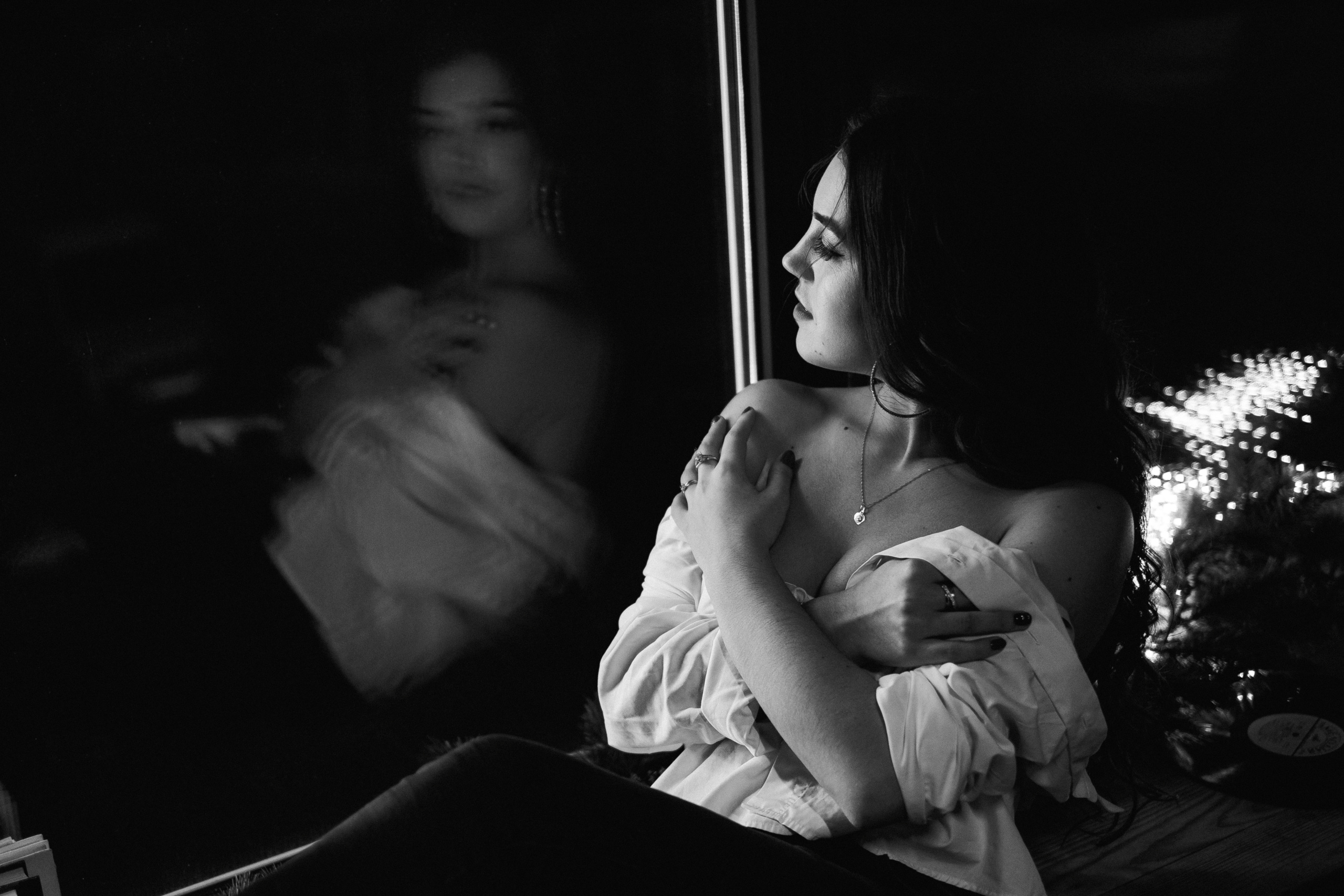 INLIGHT. Ivan Skufinsky — wedding and family photographer in Vancouver