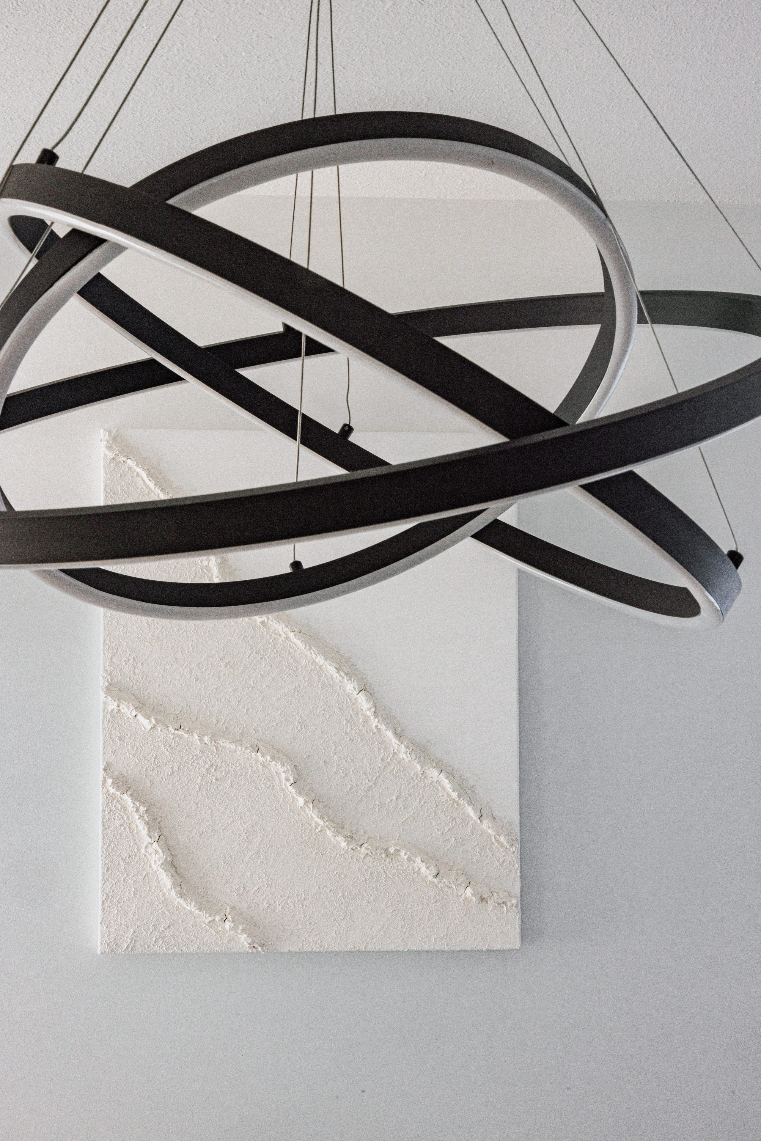 Family Home Story. Ivan Skufinsky — wedding and family photographer in Vancouver