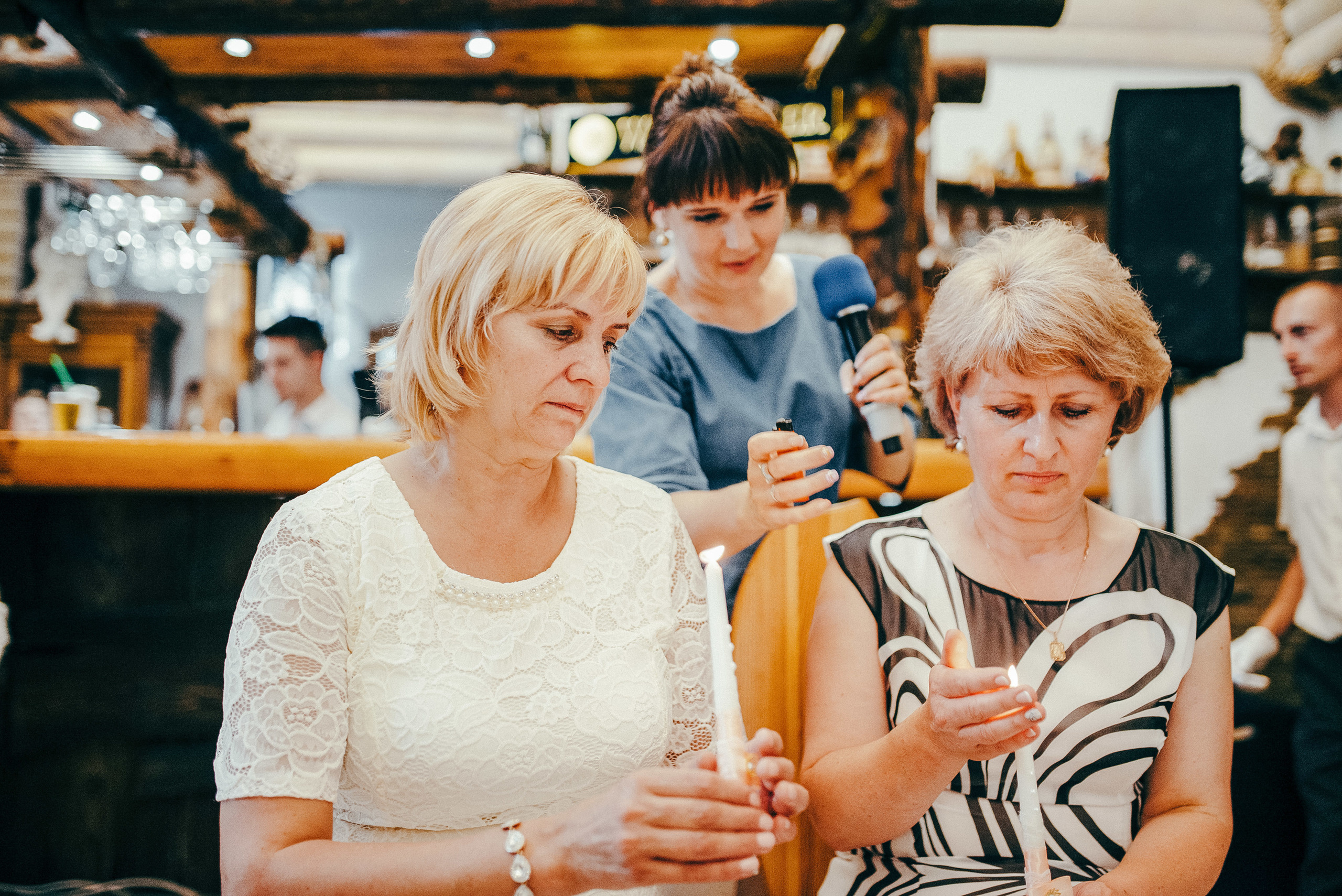 Свадебная фотосессия Андрея и Лены. Ivan Skufinsky — wedding and family photographer in Vancouver