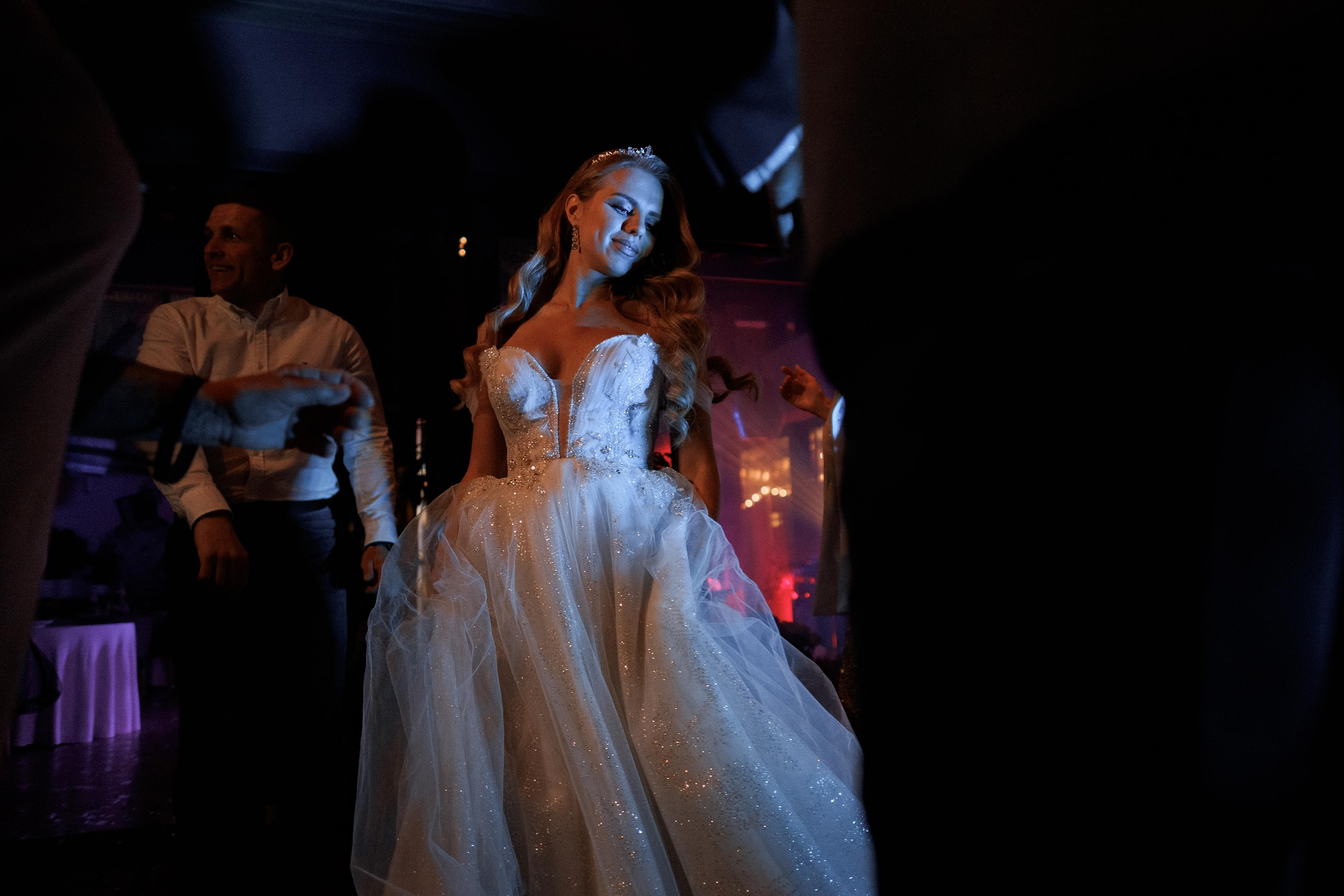 Wedding photographer in Vancouver BC. Весільний фотограф у Ванкувер. Ivan Skufinsky — wedding and family photographer in Vancouver