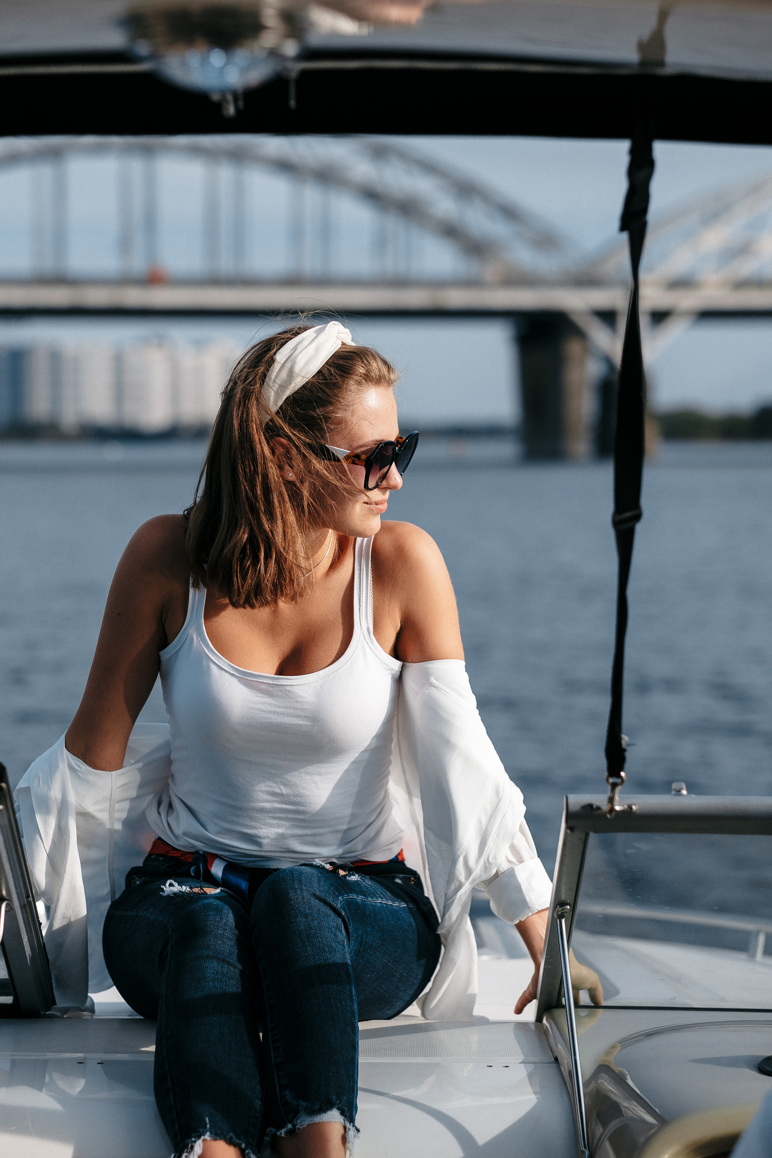 YahtClub Kiev 18.05.19. Ivan Skufinsky — wedding and family photographer in Vancouver