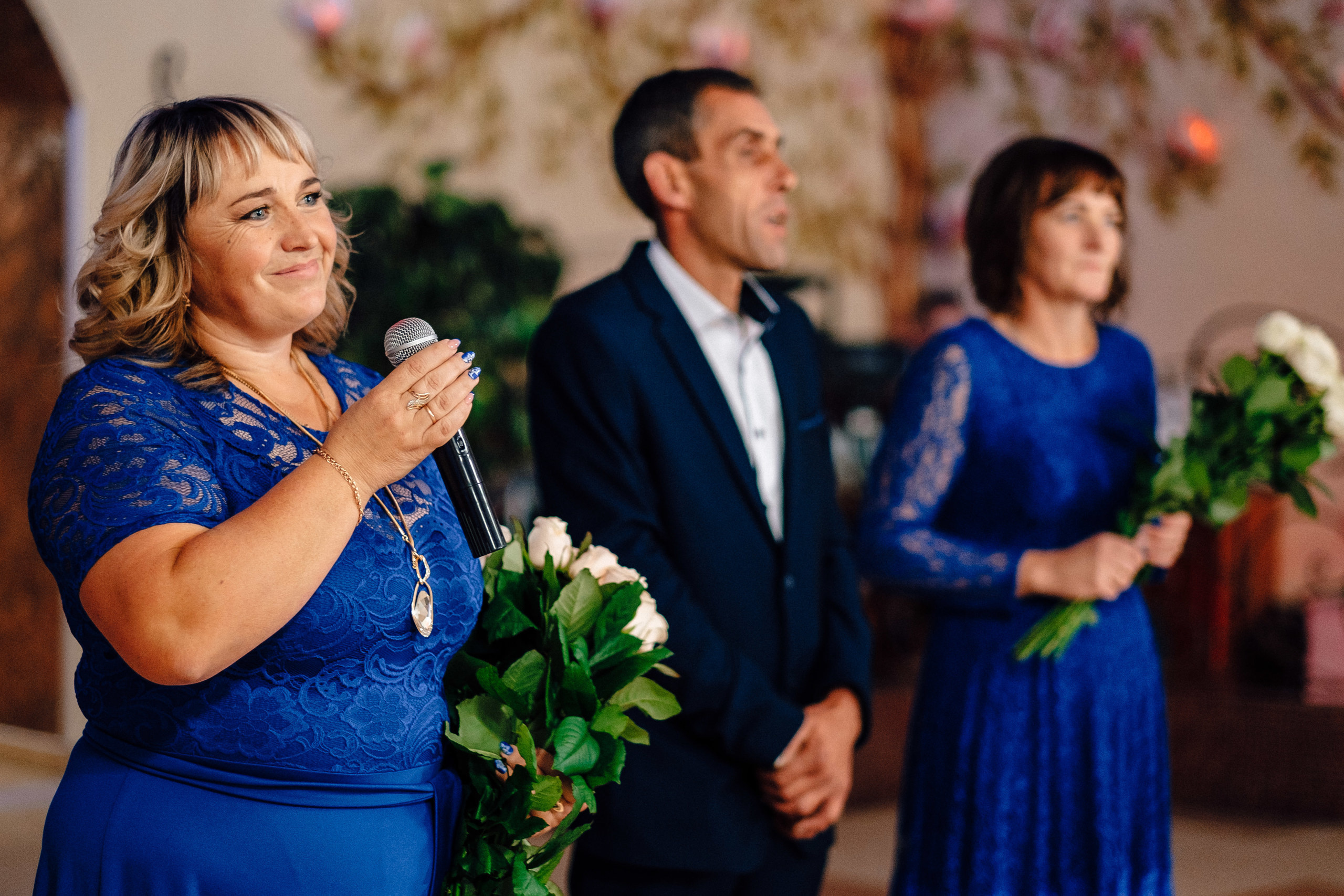 7.10.2018. Ivan Skufinsky — wedding and family photographer in Vancouver