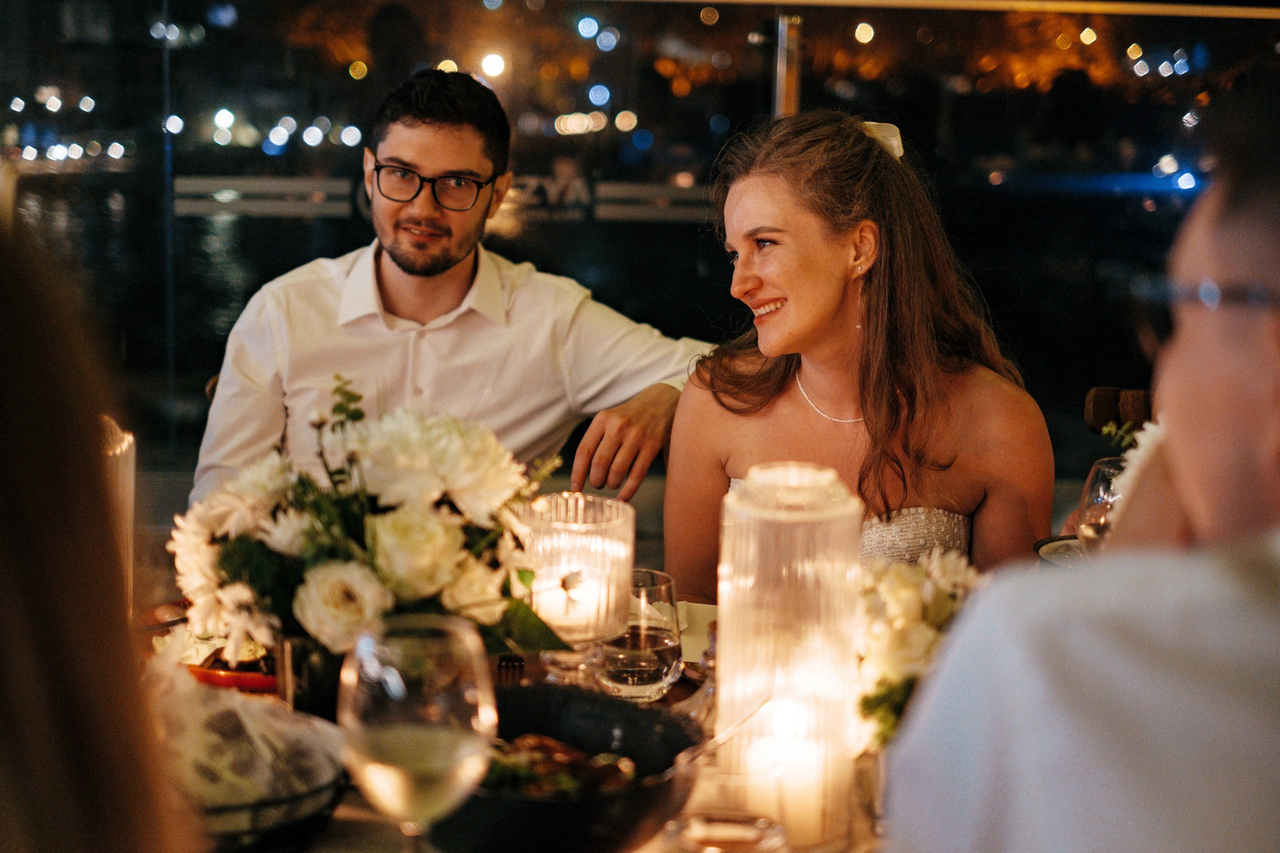 Cheshme. Wedding Story. Ivan Skufinsky — wedding and family photographer in Vancouver