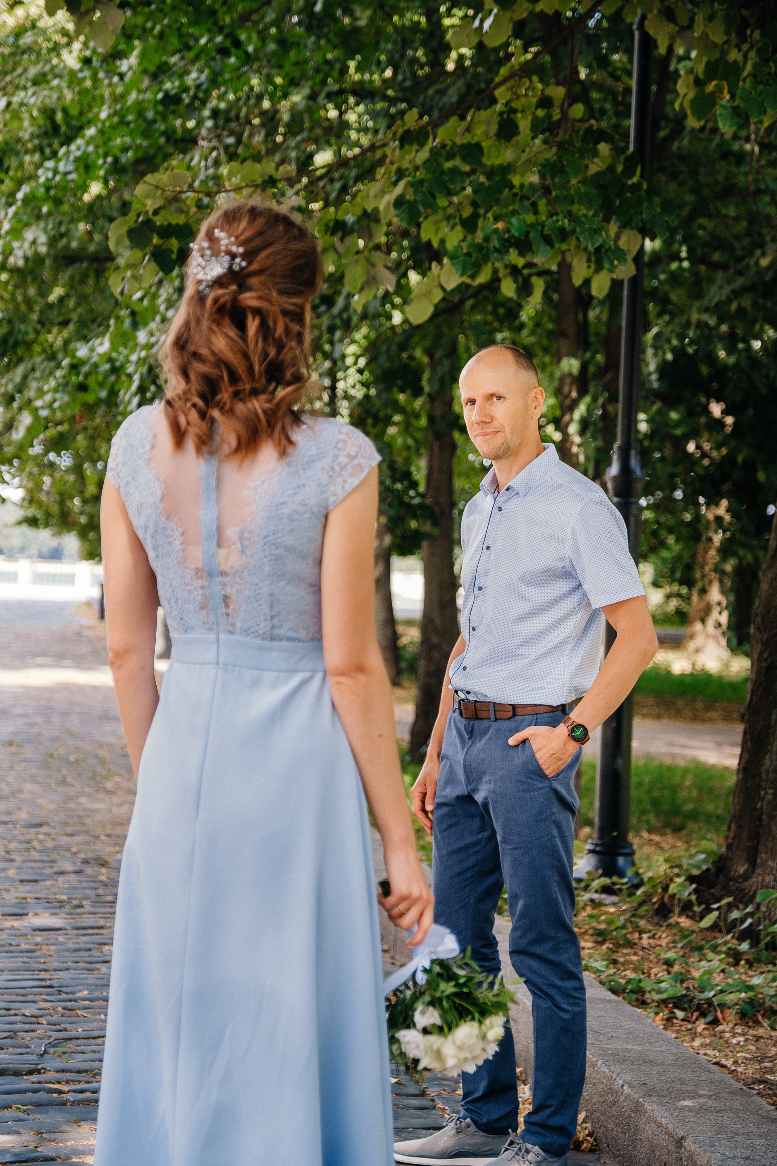 СВАДЬБА 04.07.19 Андрей+Катя. Ivan Skufinsky — wedding and family photographer in Vancouver