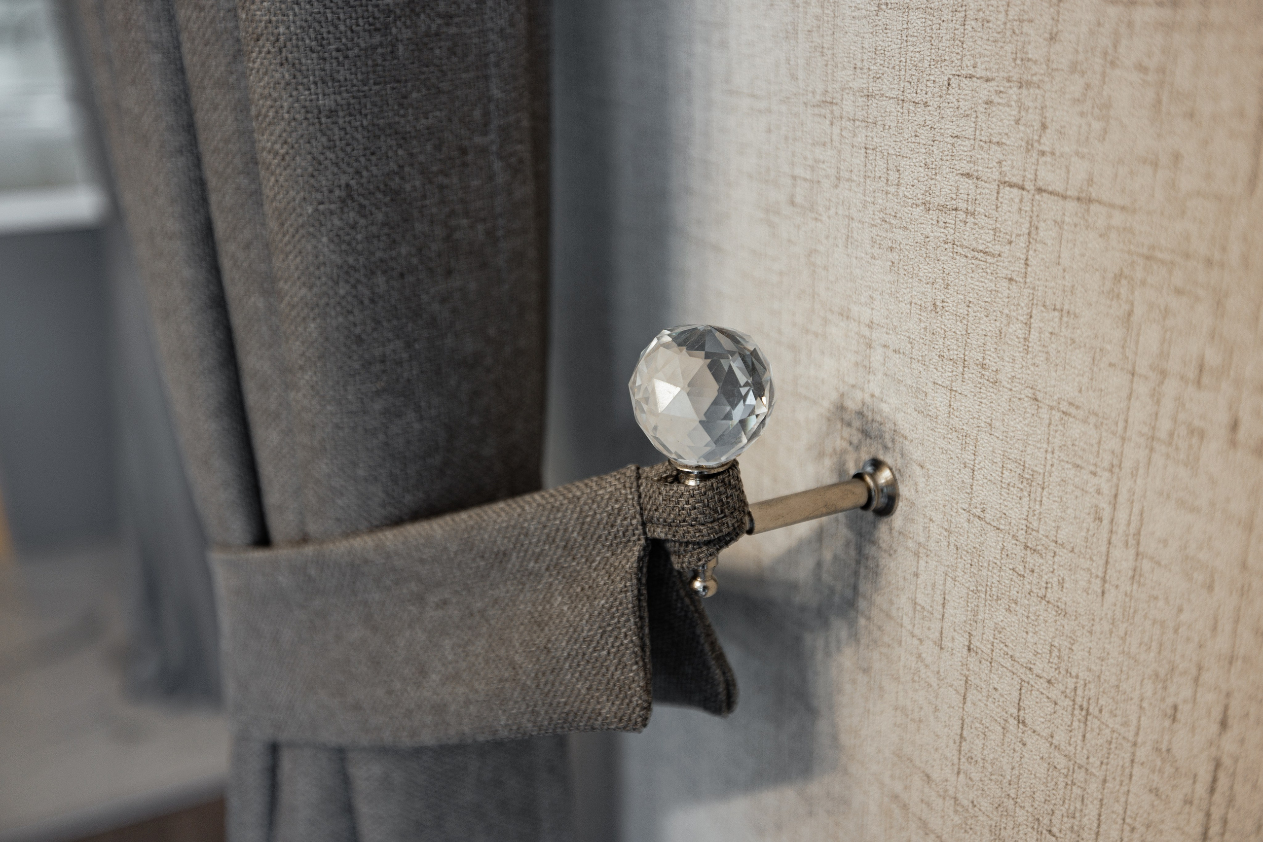 Real estate photographer in Vancouver Burnaby Richmond. Ivan Skufinsky — wedding and family photographer in Vancouver