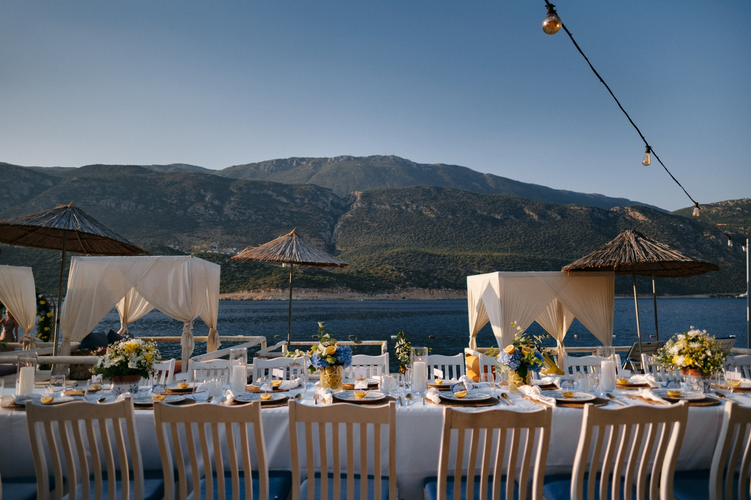 Artem & Mary. Ivan Skufinsky — wedding and family photographer in Vancouver