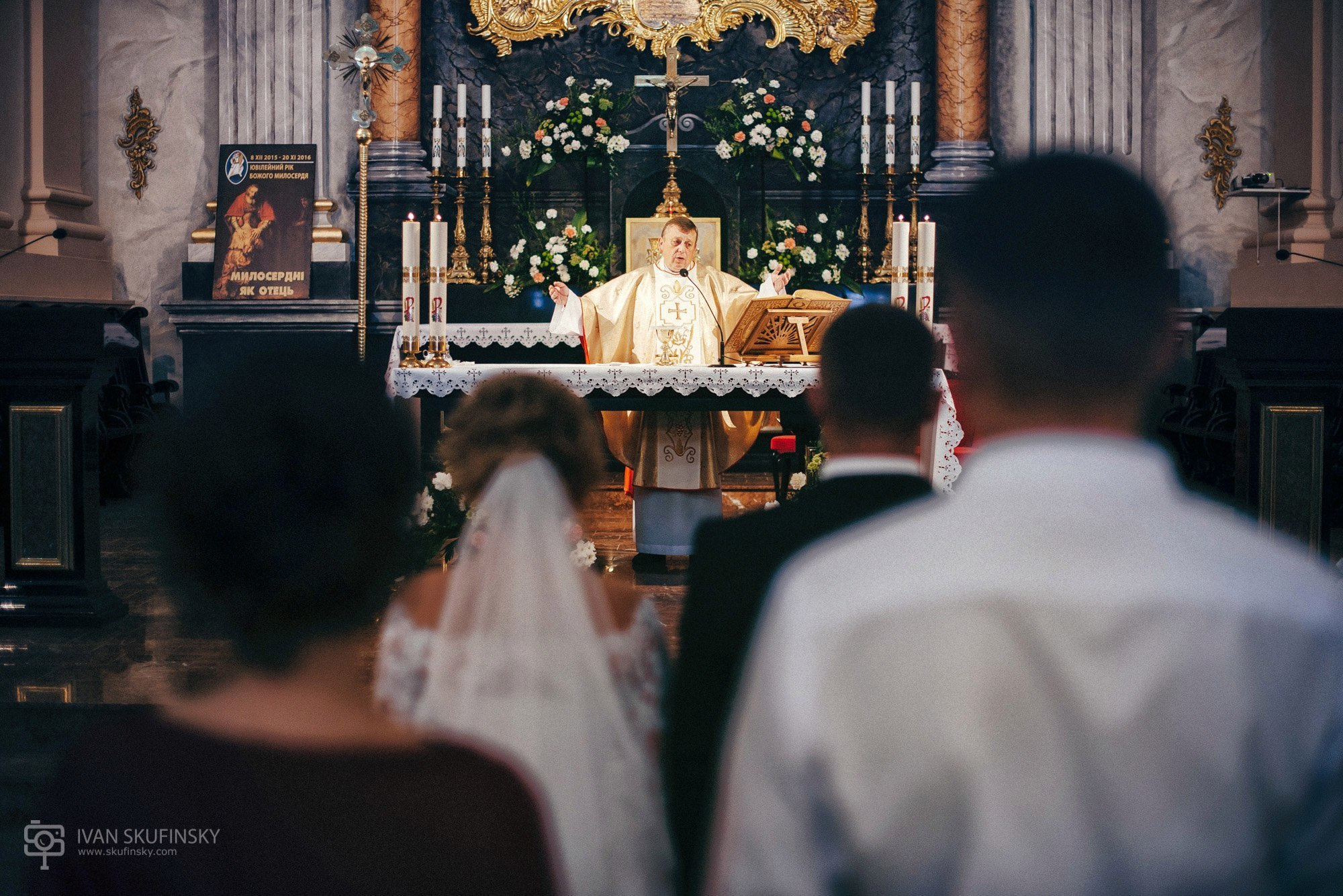 💜СВАДЬБА РУСЛАН+ТОМА 💜. Ivan Skufinsky — wedding and family photographer in Vancouver