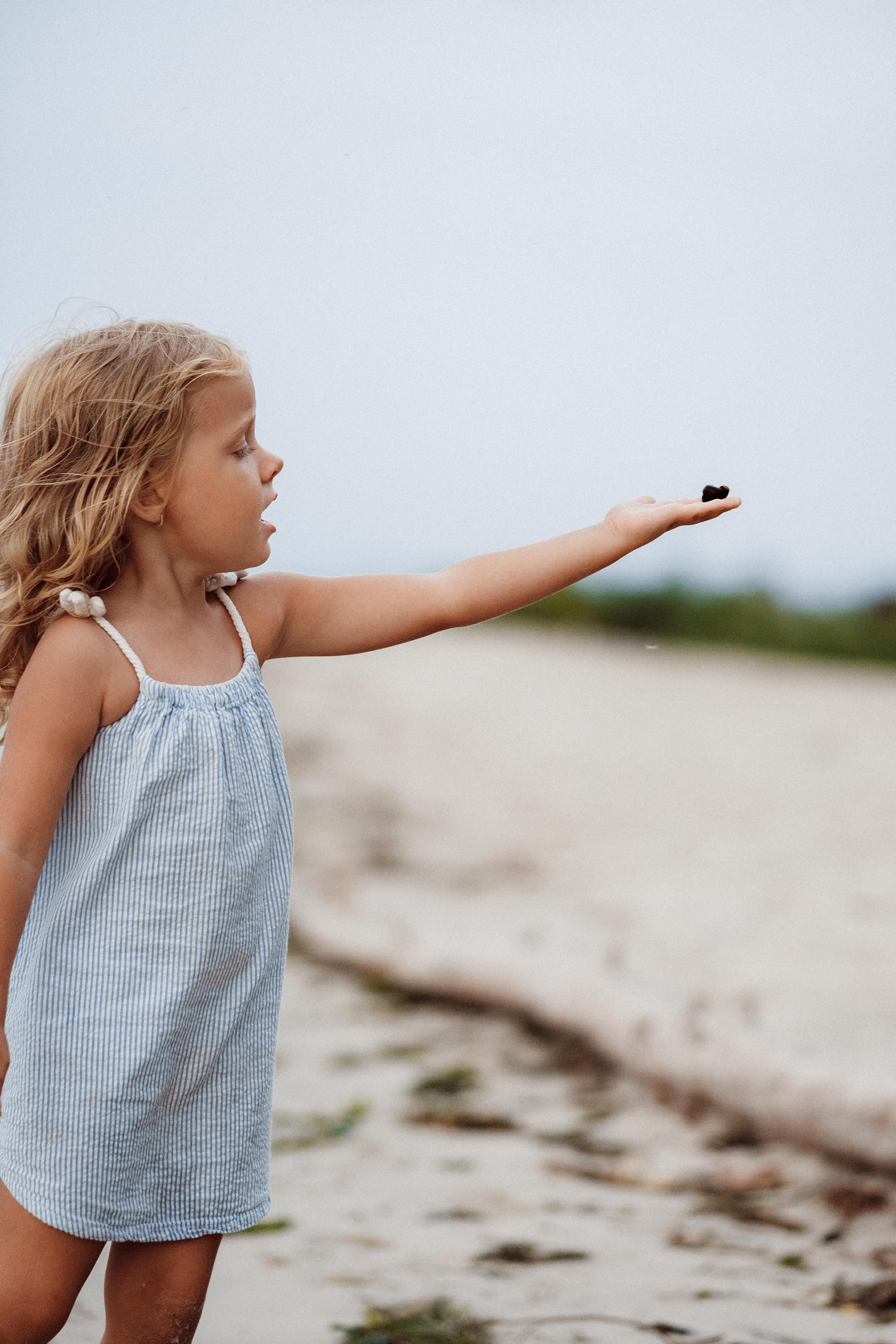 Sincere family photo session. искренняя семейная фотосессия. Ivan Skufinsky — wedding and family photographer in Vancouver