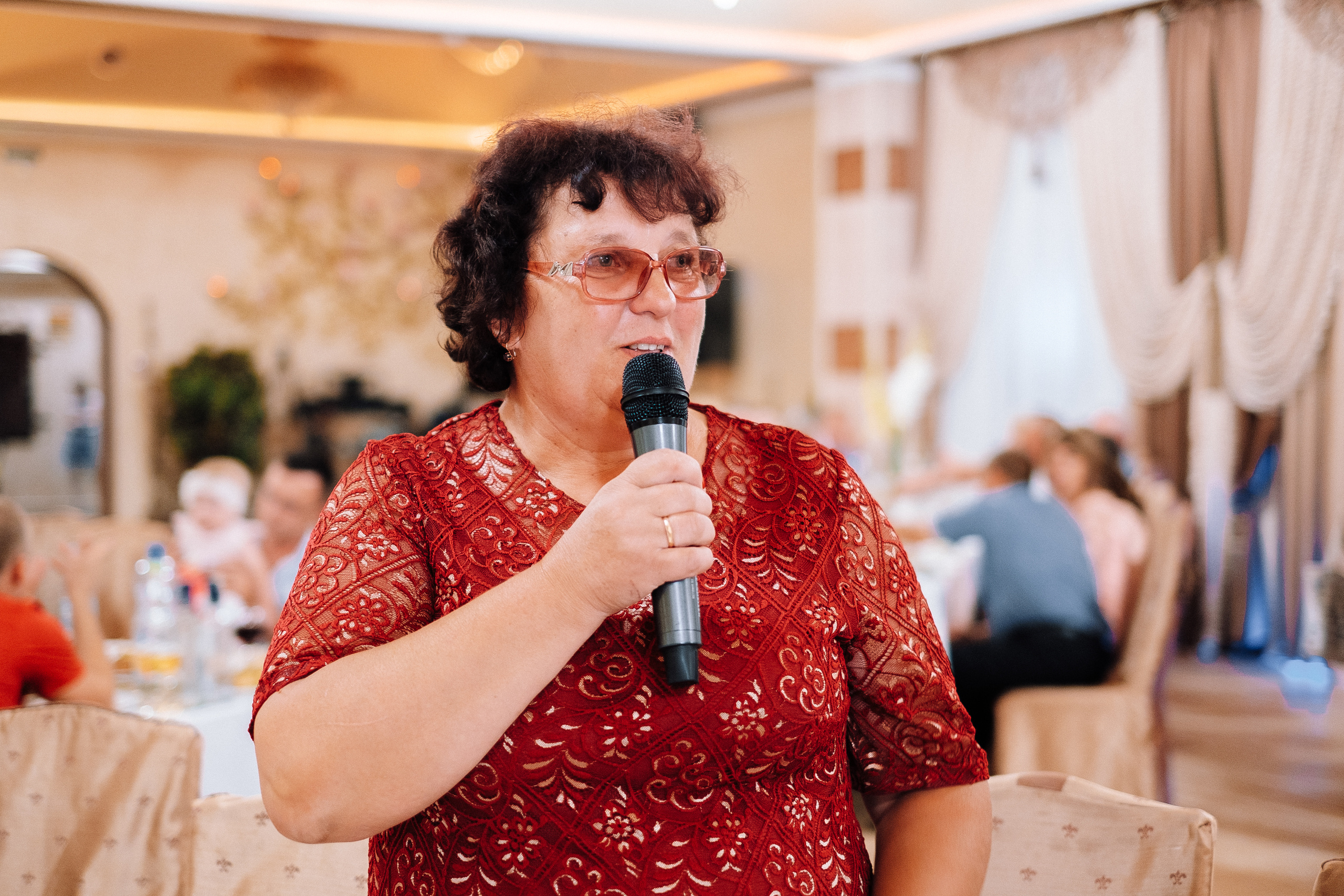 СВАДЬБА 20.07.2019 Дима+Катя. Ivan Skufinsky — wedding and family photographer in Vancouver